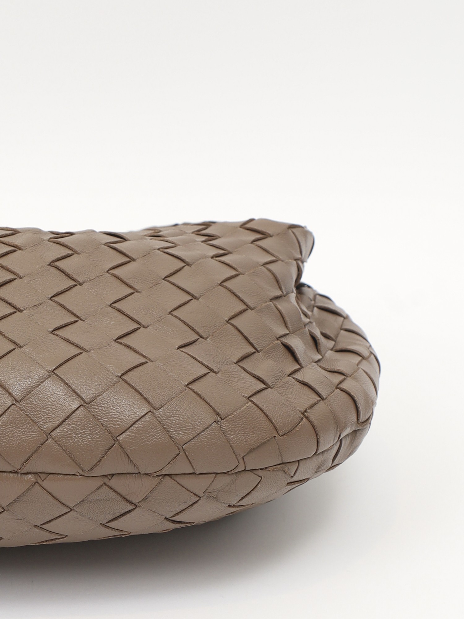 Bottega Veneta Jodie 7