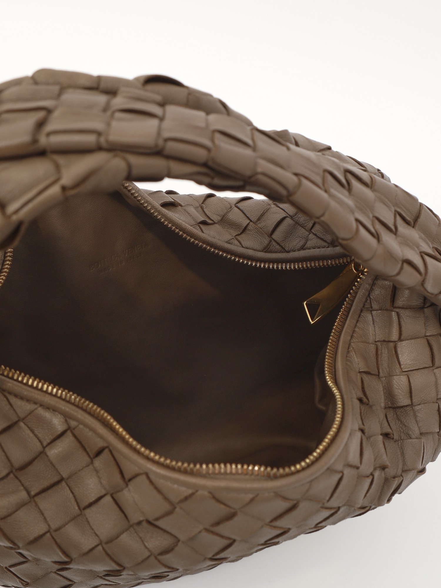 Bottega Veneta Jodie 8