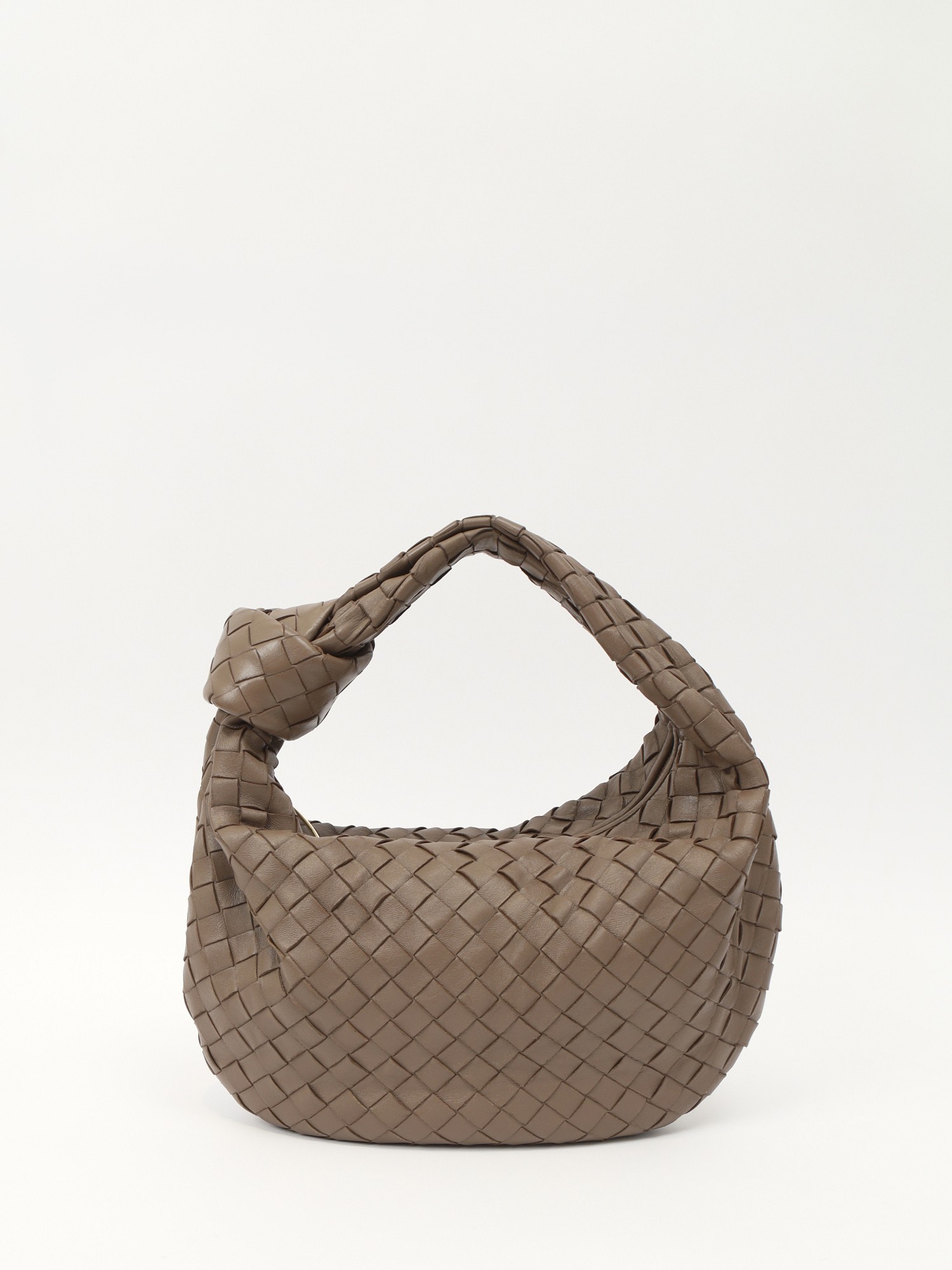 Bottega Veneta Jodie 0