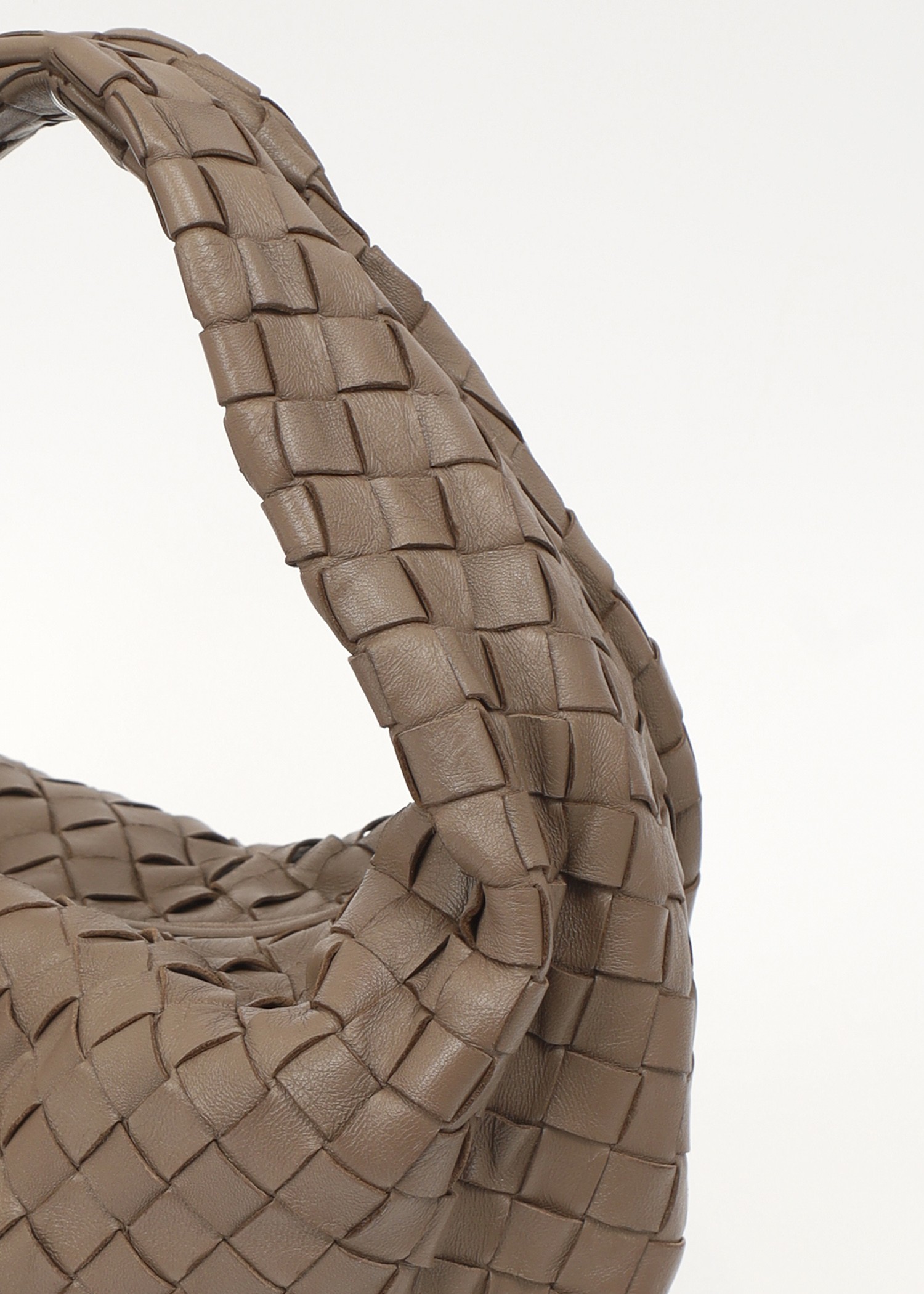 Bottega Veneta Jodie 5