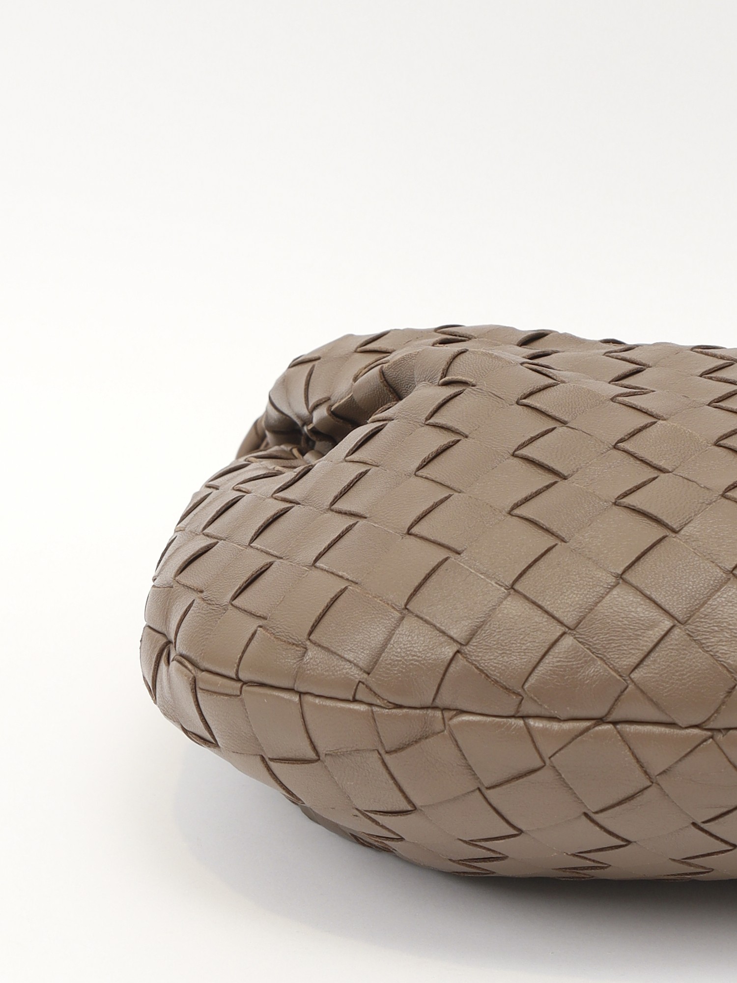 Bottega Veneta Jodie 6