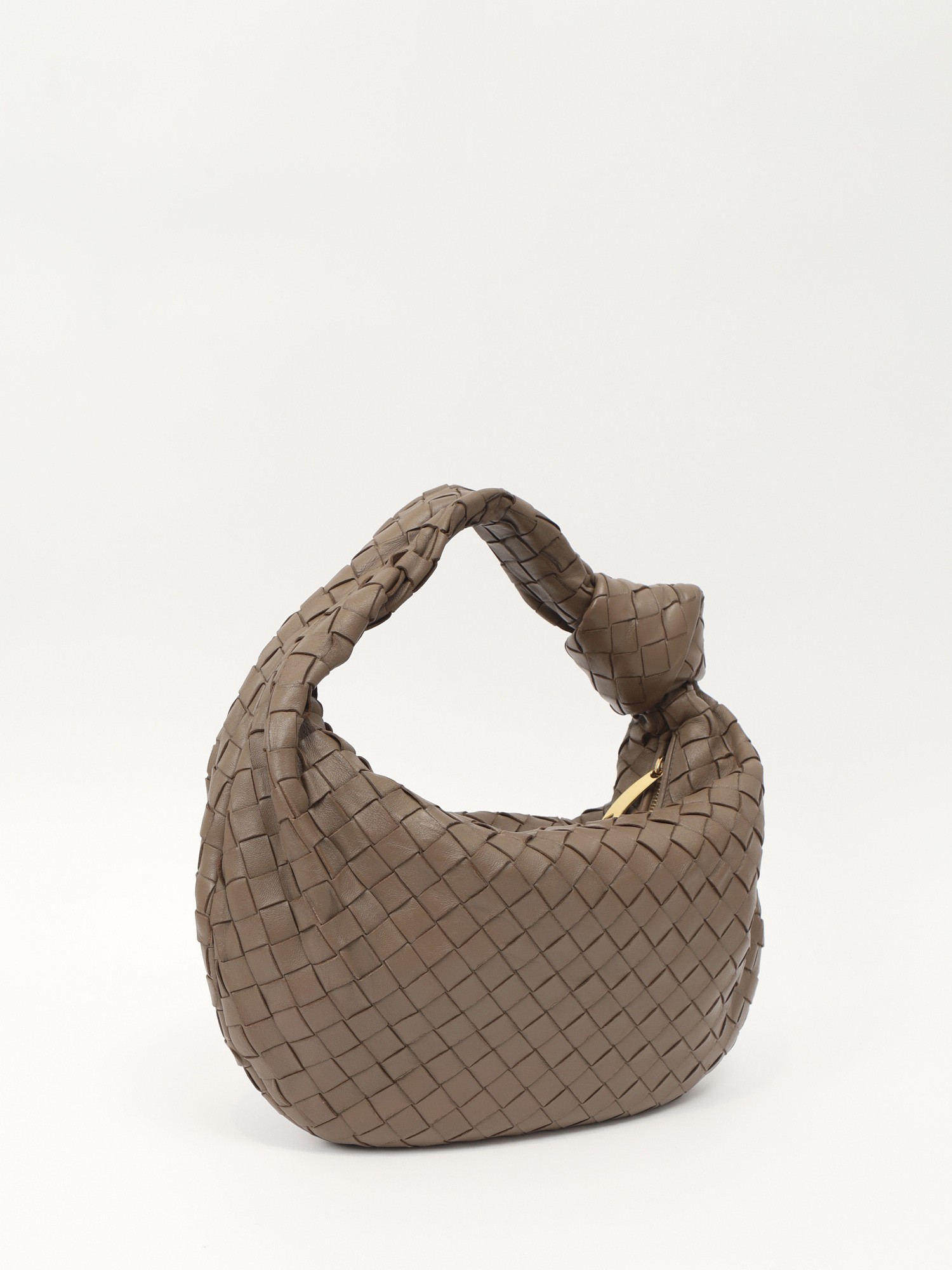 Bottega Veneta Jodie 3