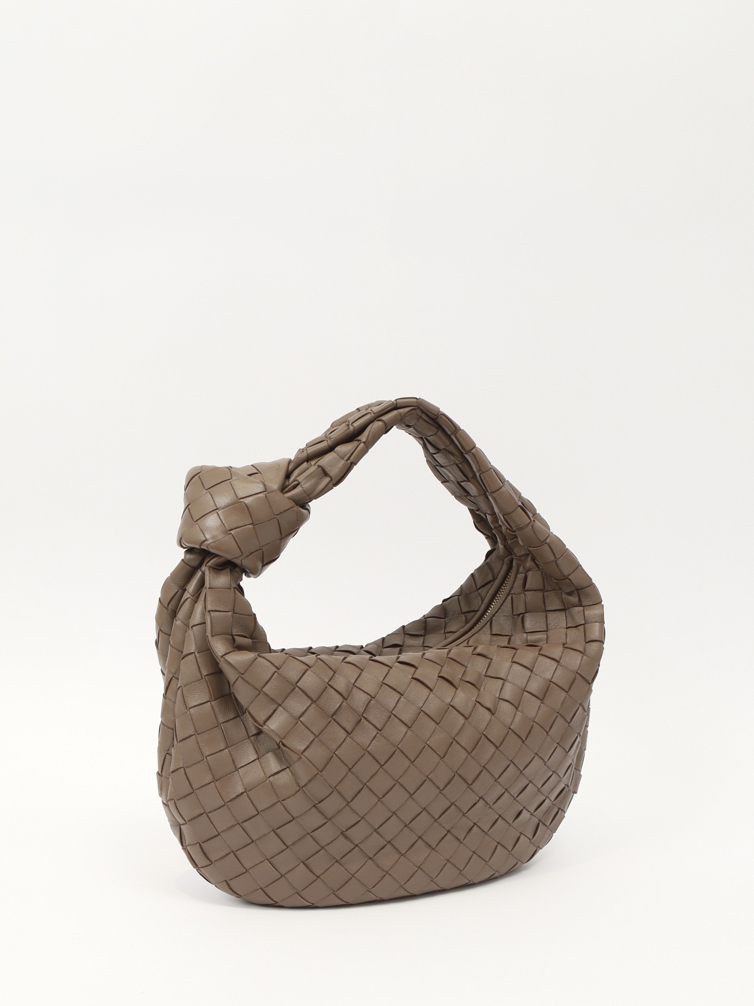 Bottega Veneta Jodie 2