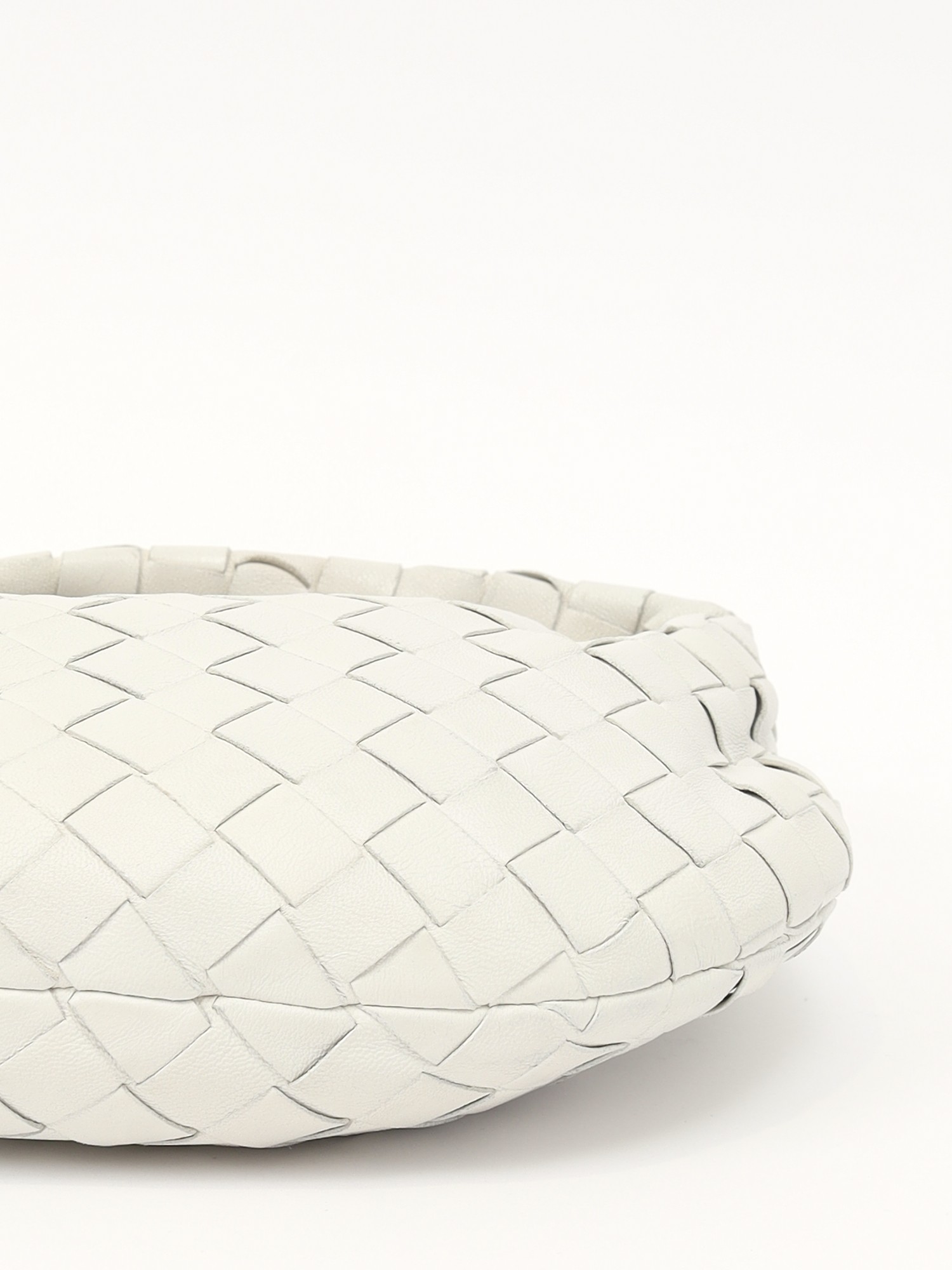 Bottega Veneta Jodie 7