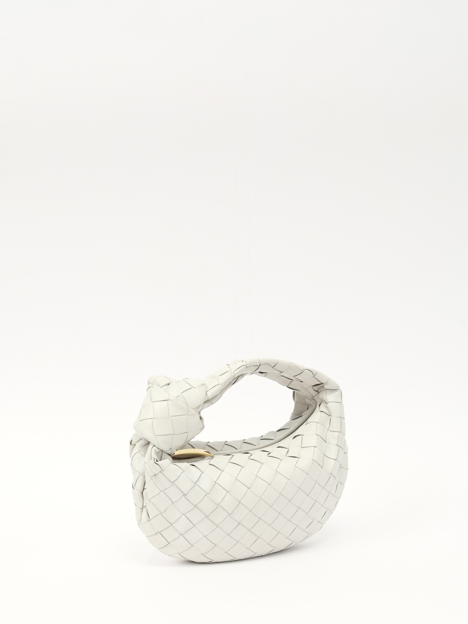 Bottega Veneta Jodie 2