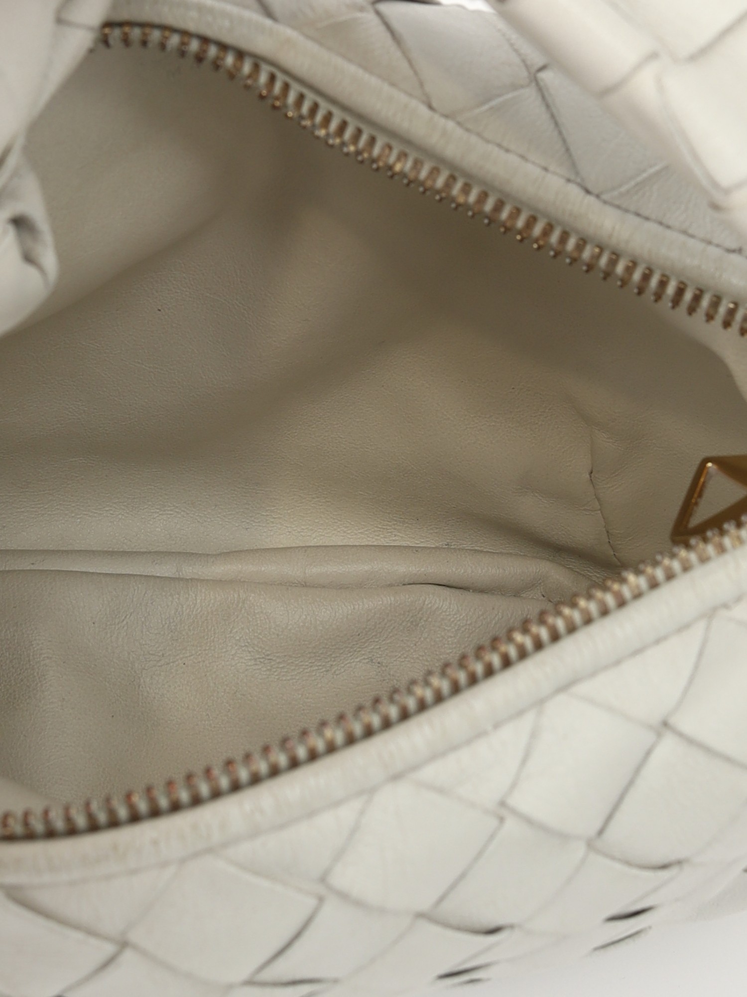 Bottega Veneta Jodie 8