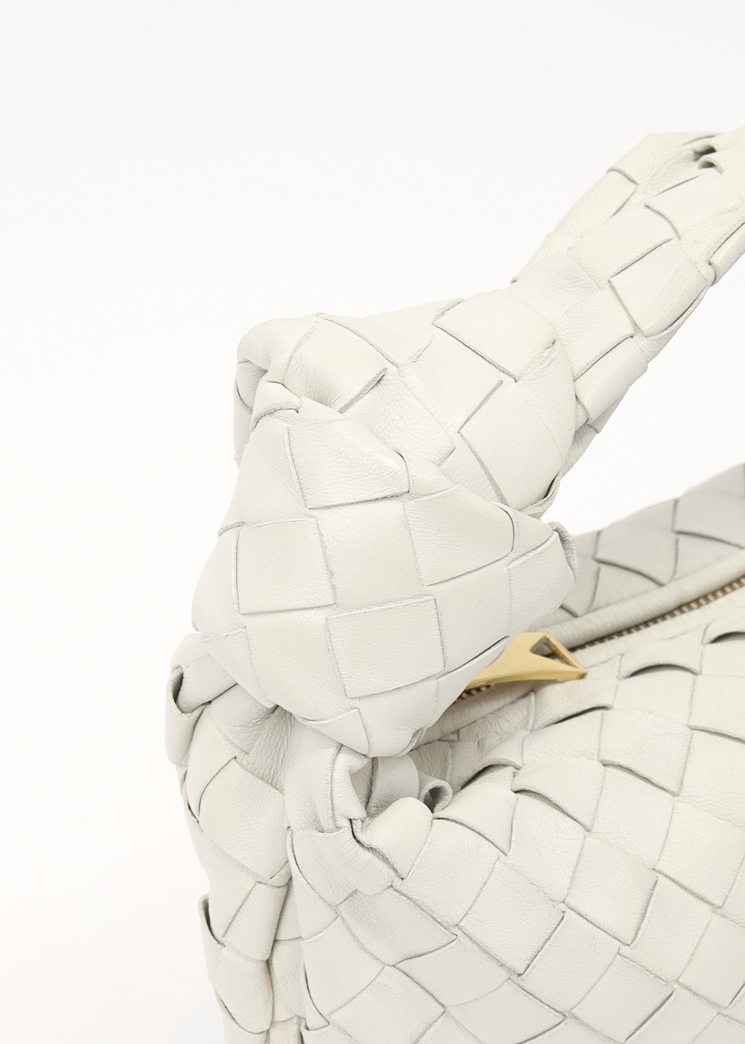 Bottega Veneta Jodie 4