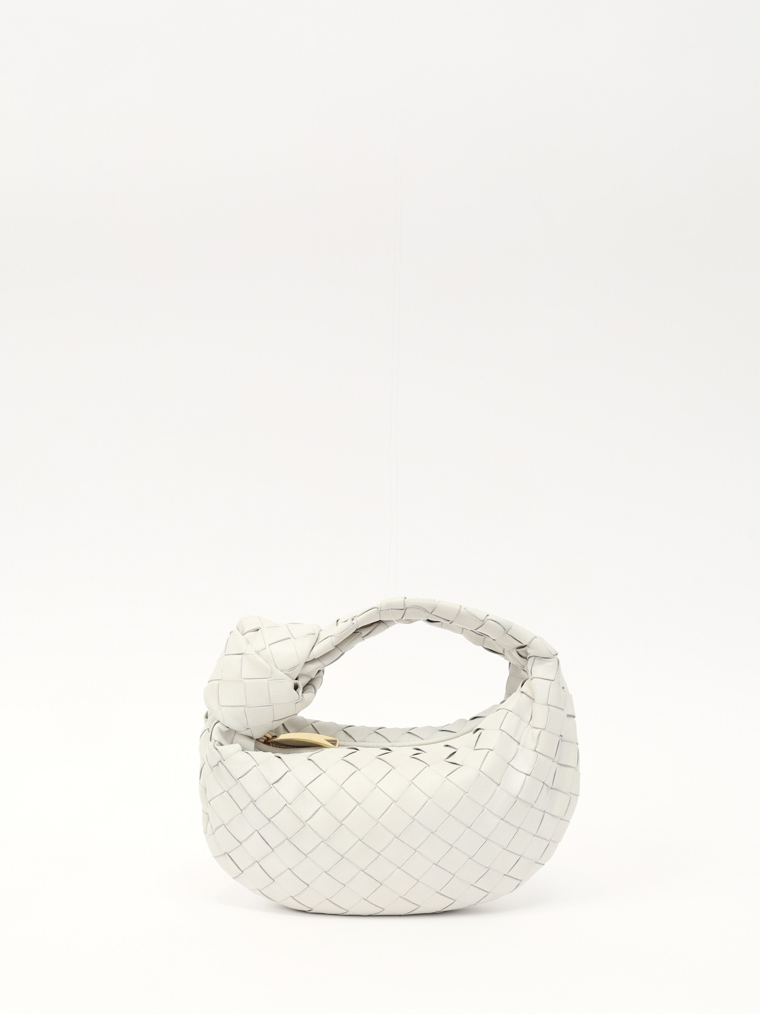 Bottega Veneta Jodie 0