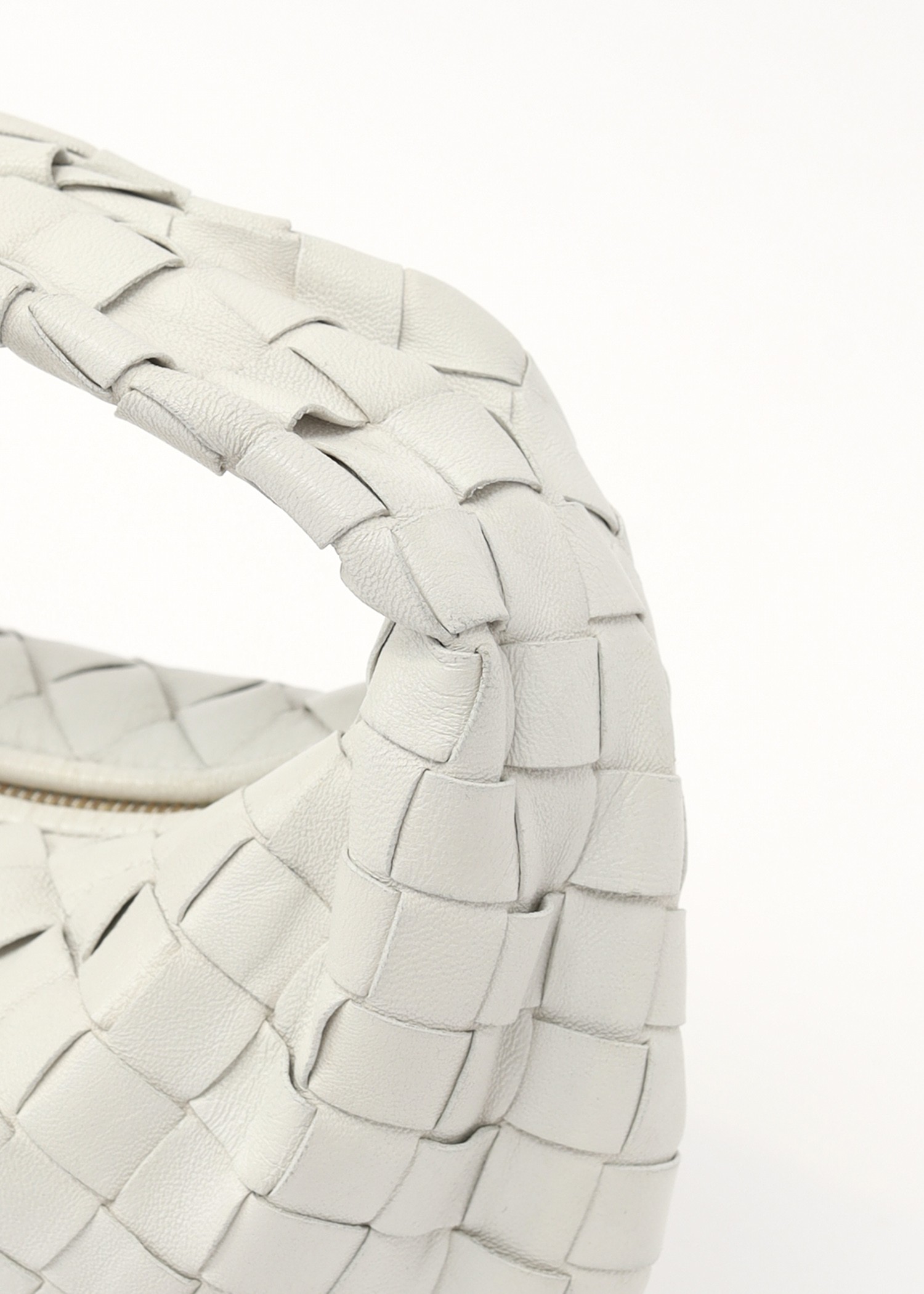 Bottega Veneta Jodie 5