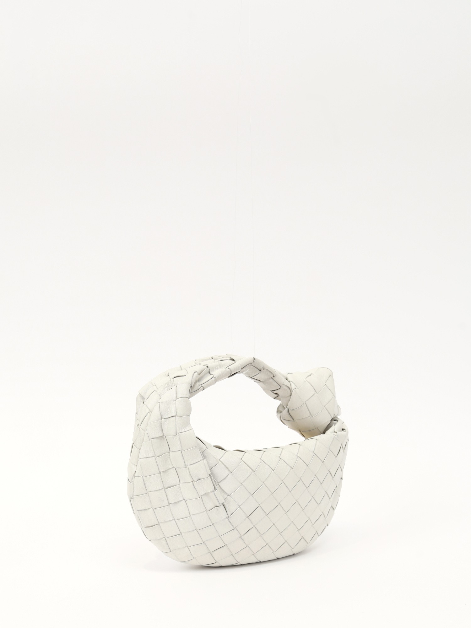 Bottega Veneta Jodie 3