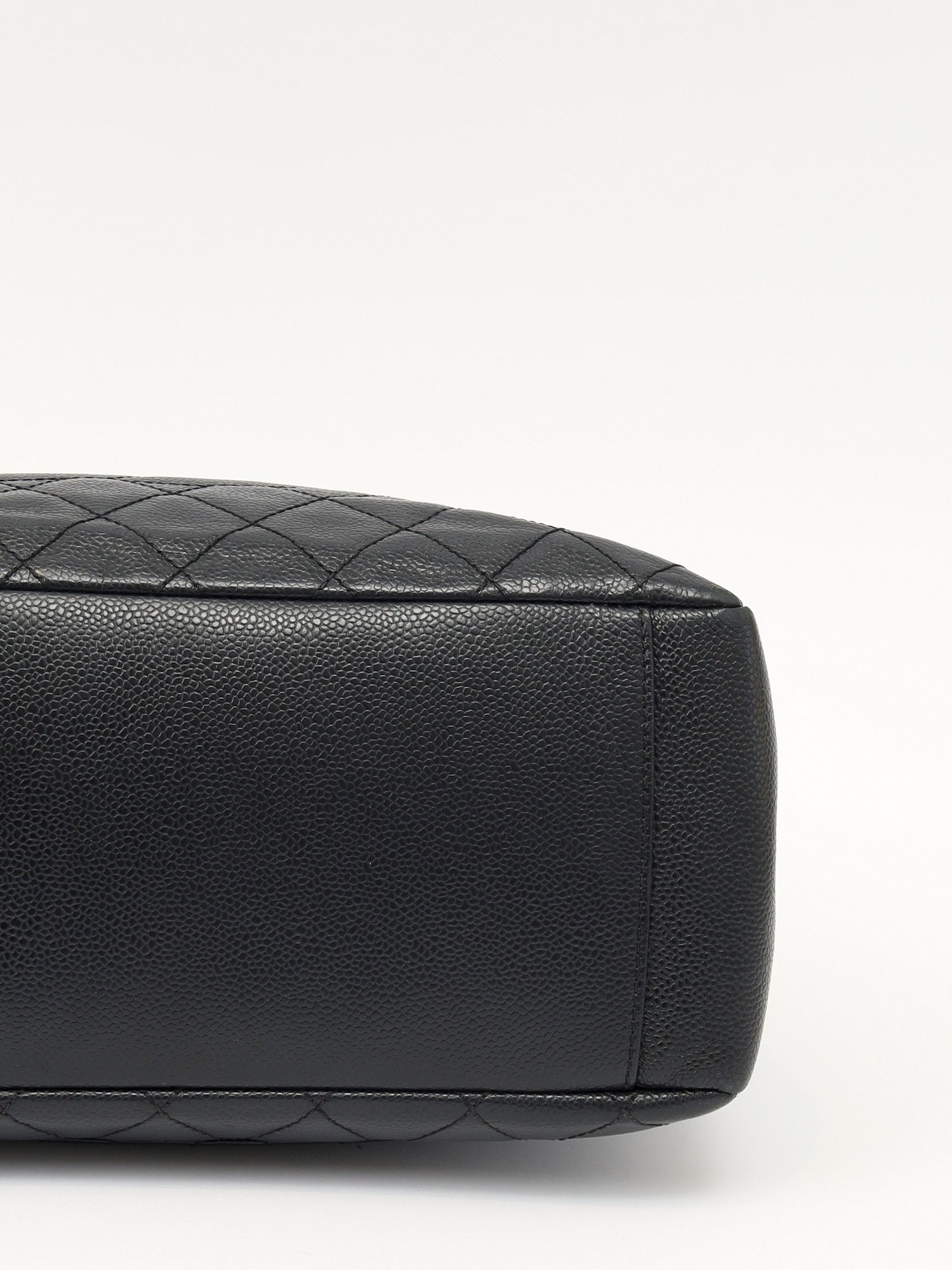 Chanel Grand Shopping 8