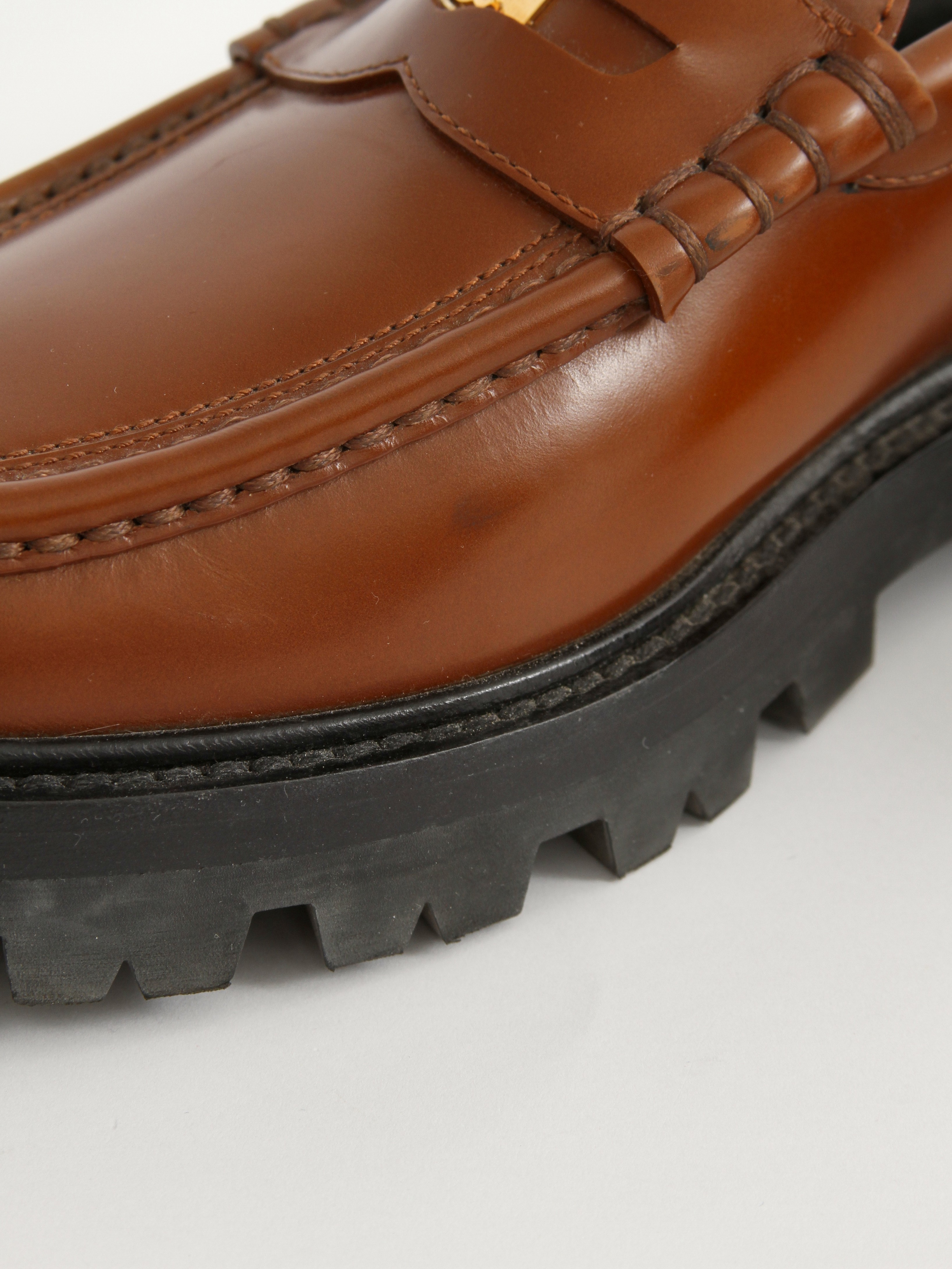 Обувь Celine Shoes 38 изображение #15