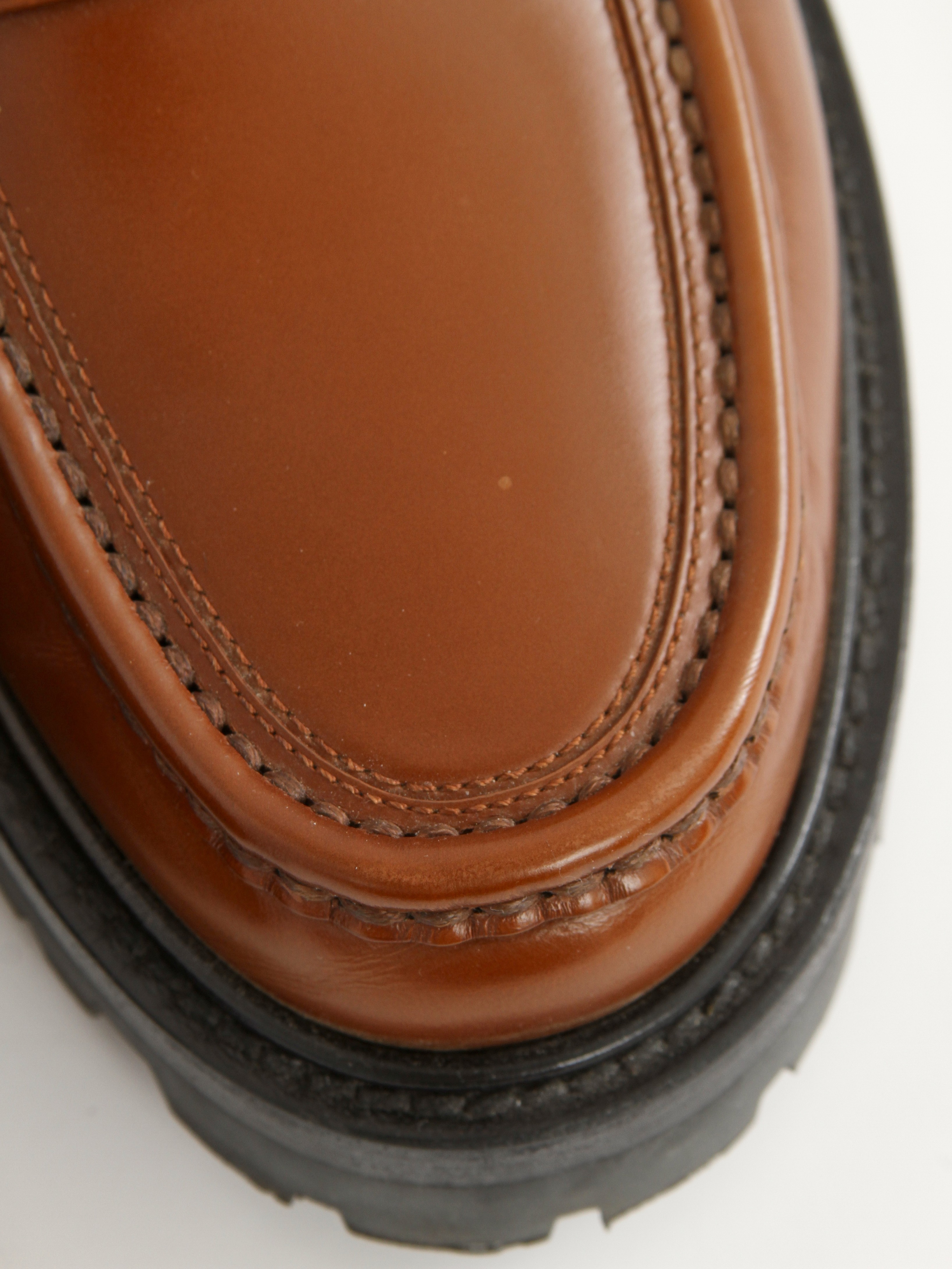 Обувь Celine Shoes 38 изображение #13