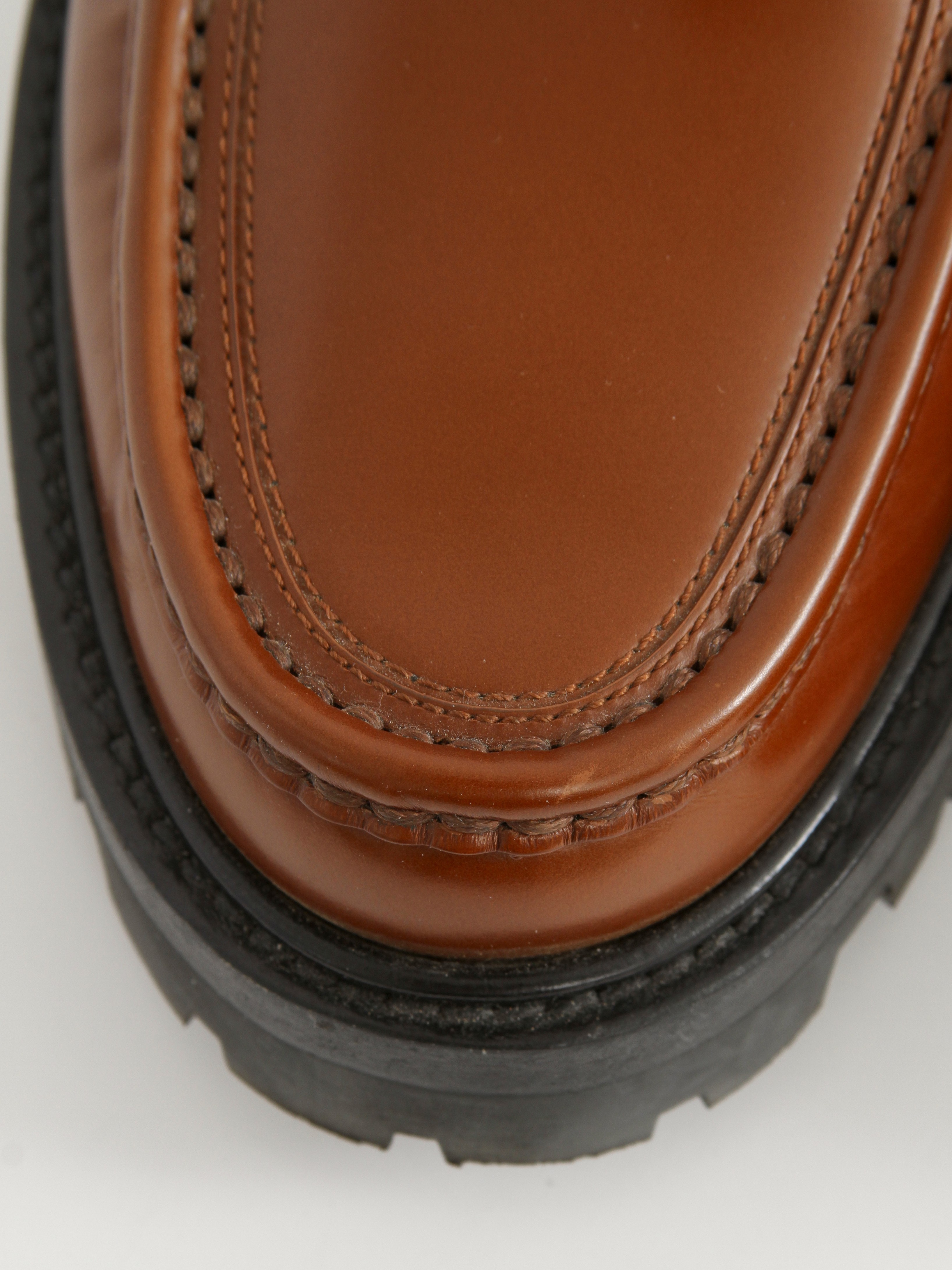 Обувь Celine Shoes 38 изображение #12