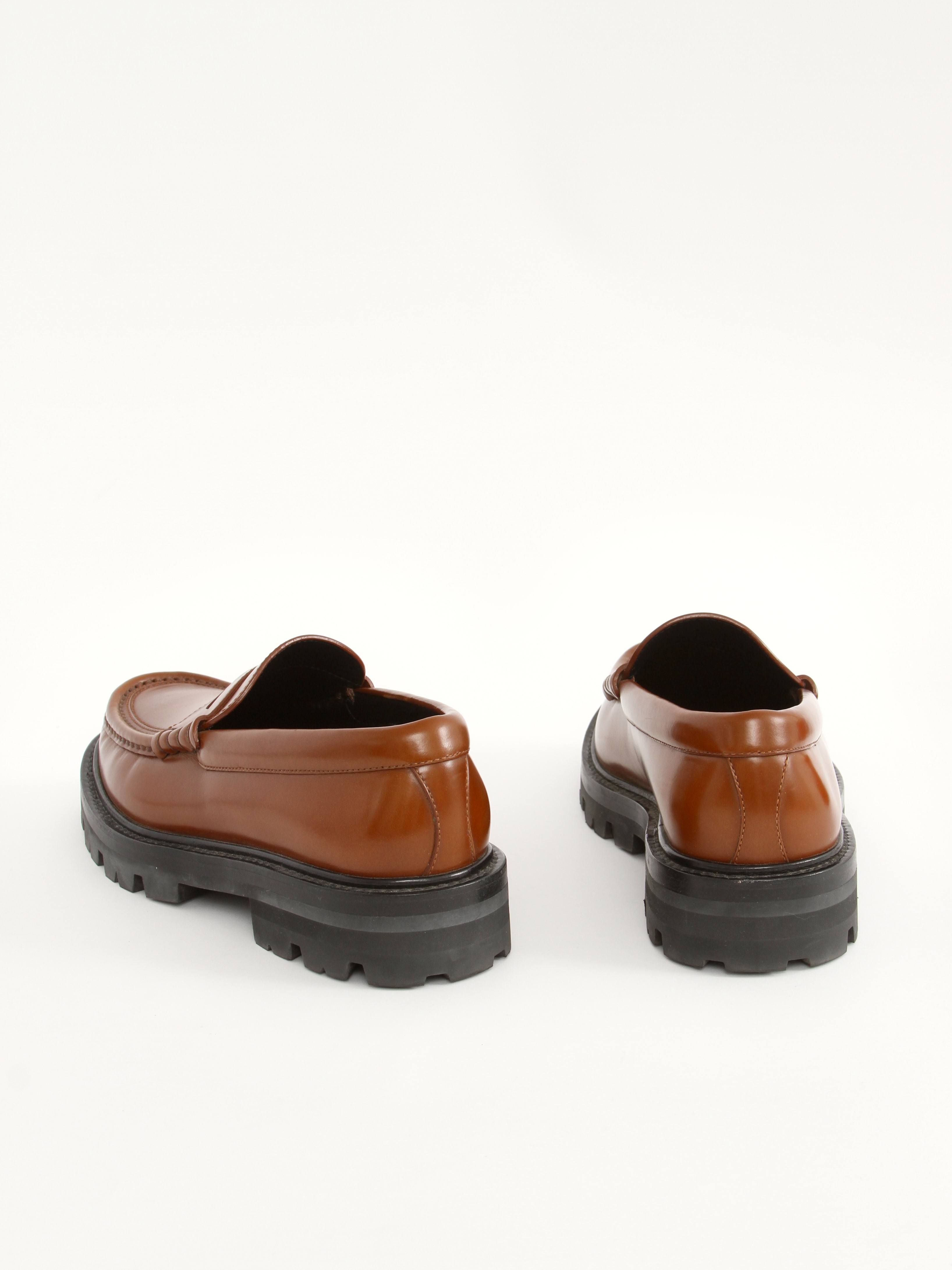 Обувь Celine Shoes 38 изображение #4