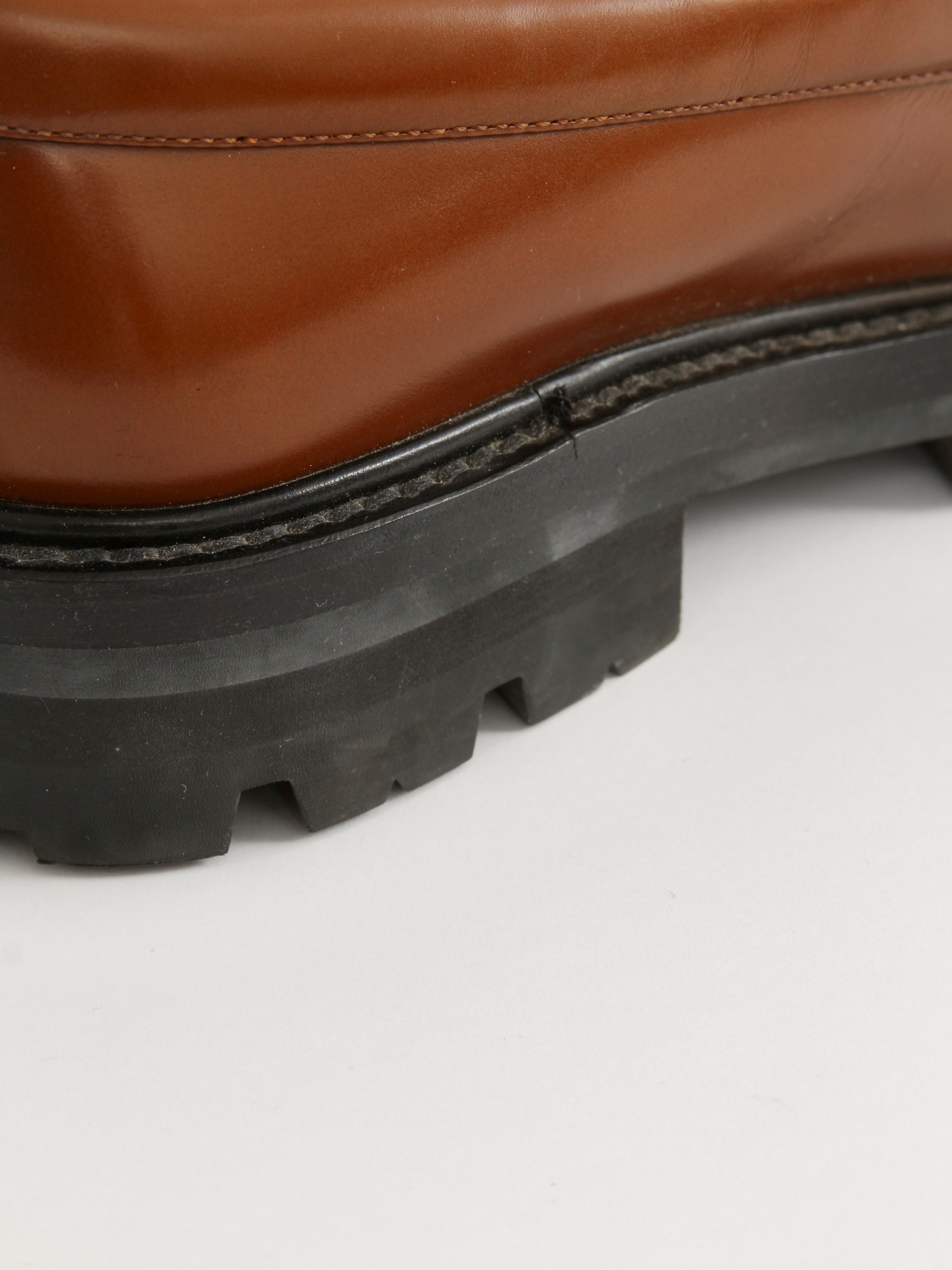 Обувь Celine Shoes 38 изображение #14