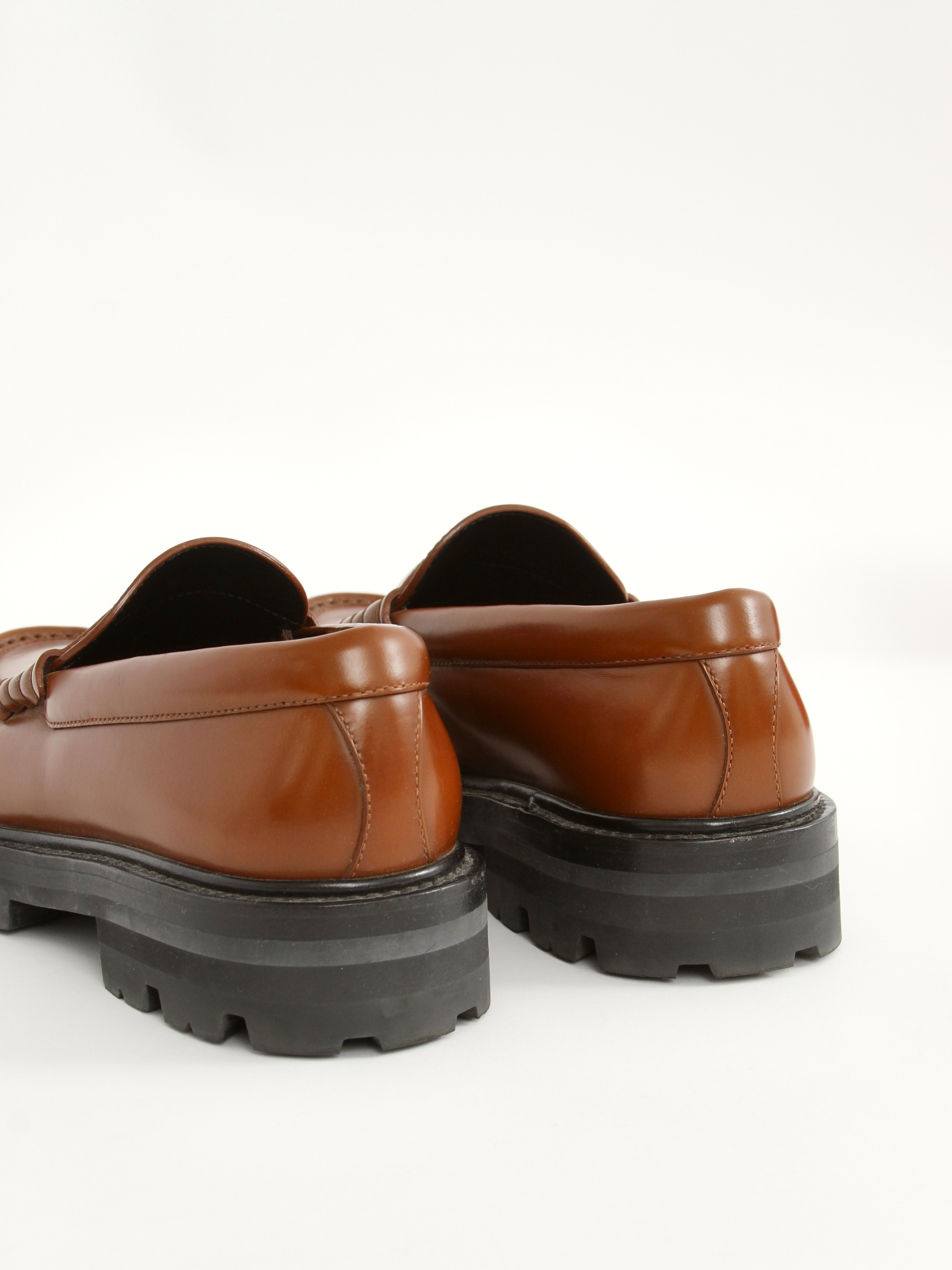 Обувь Celine Shoes 38 изображение #8