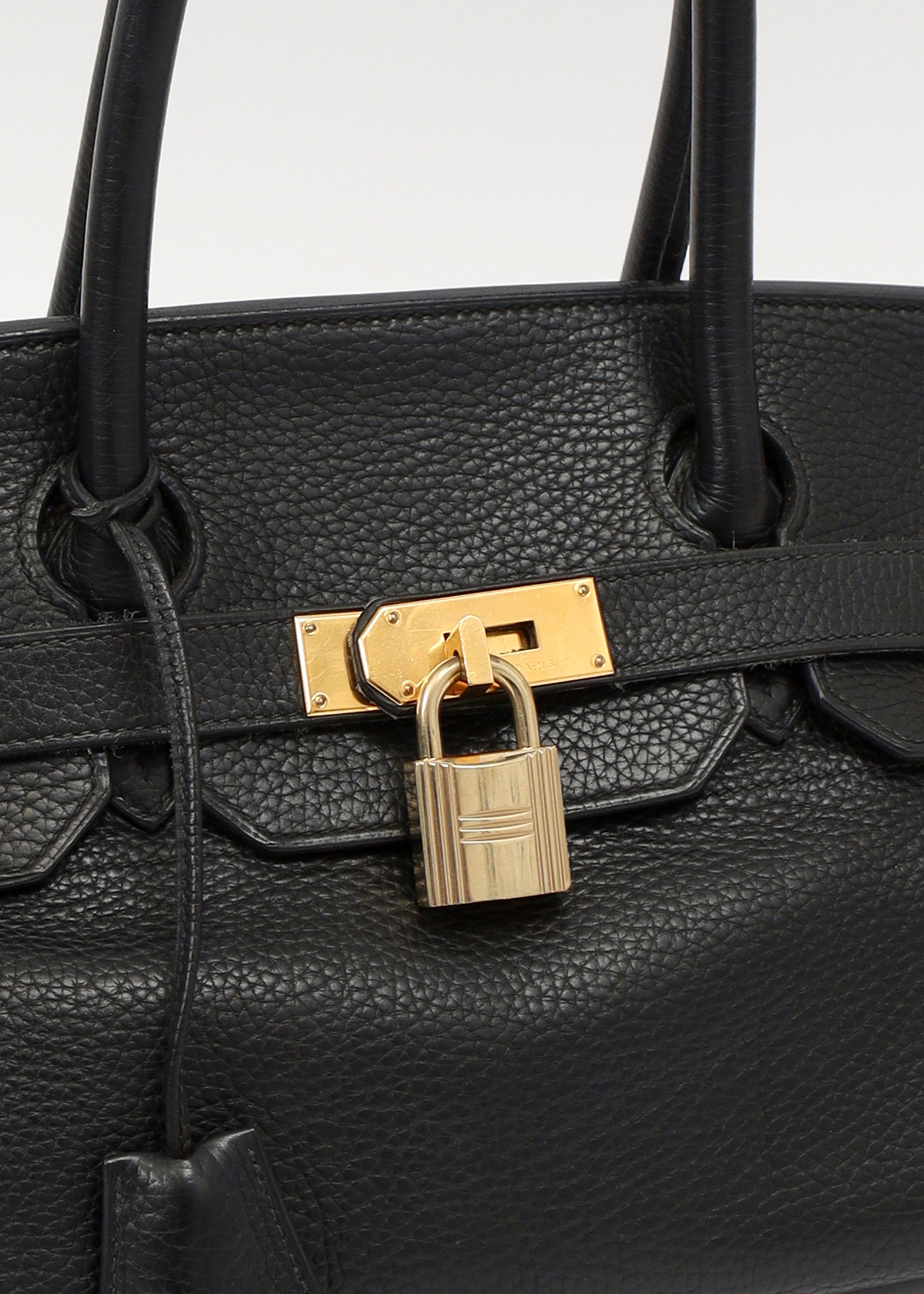 Hermes Birkin 42 5