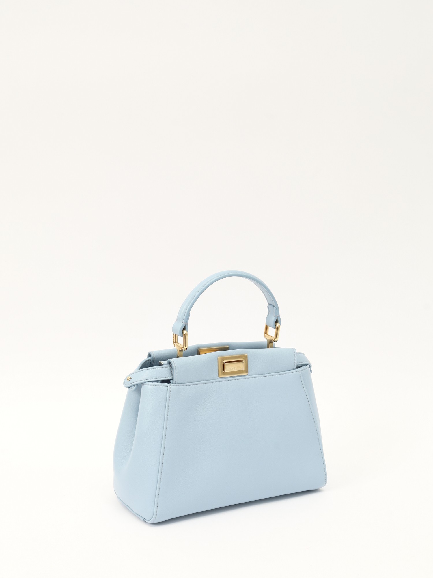 Fendi Peekaboo 2