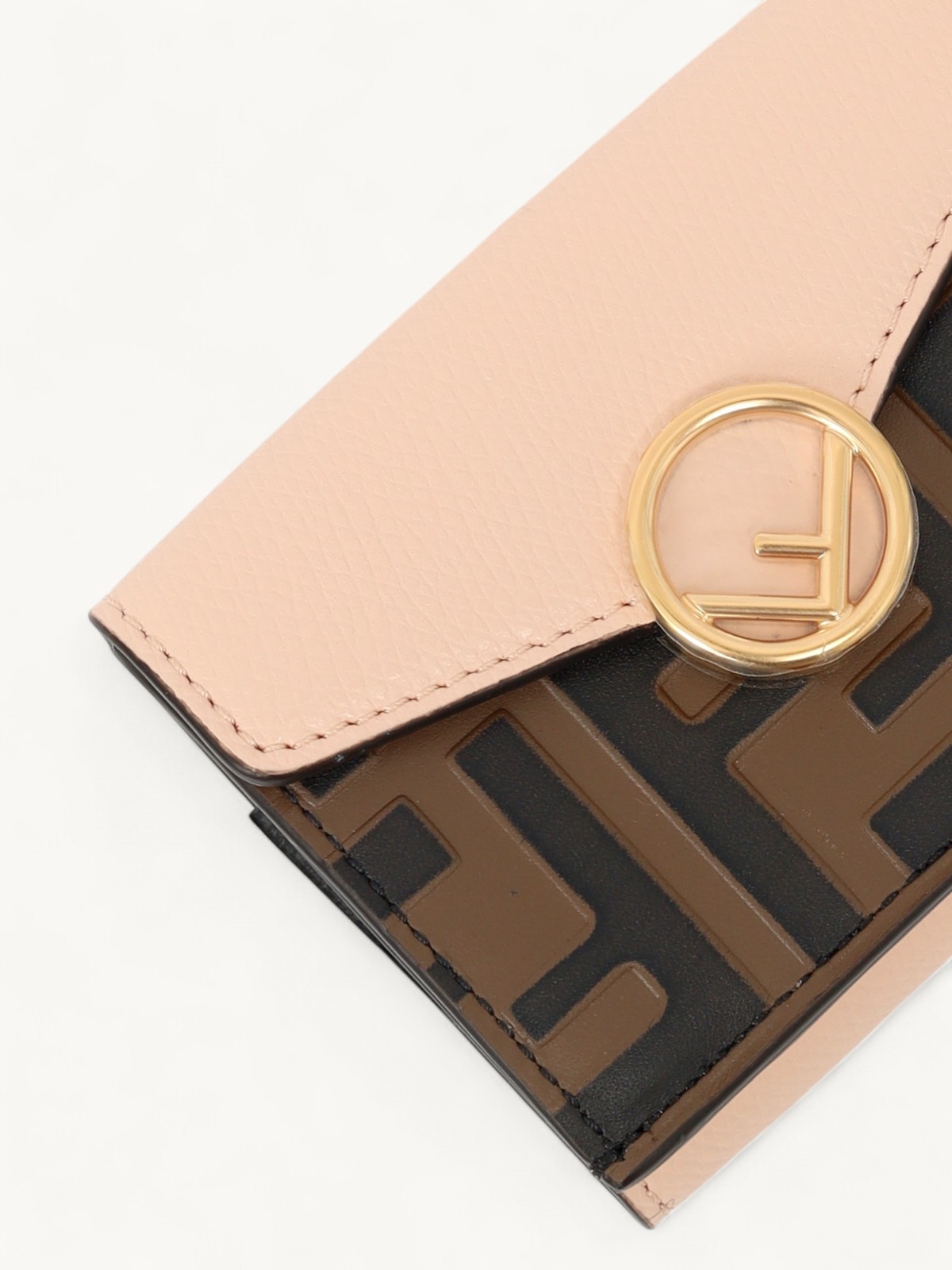Fendi Wallet  4