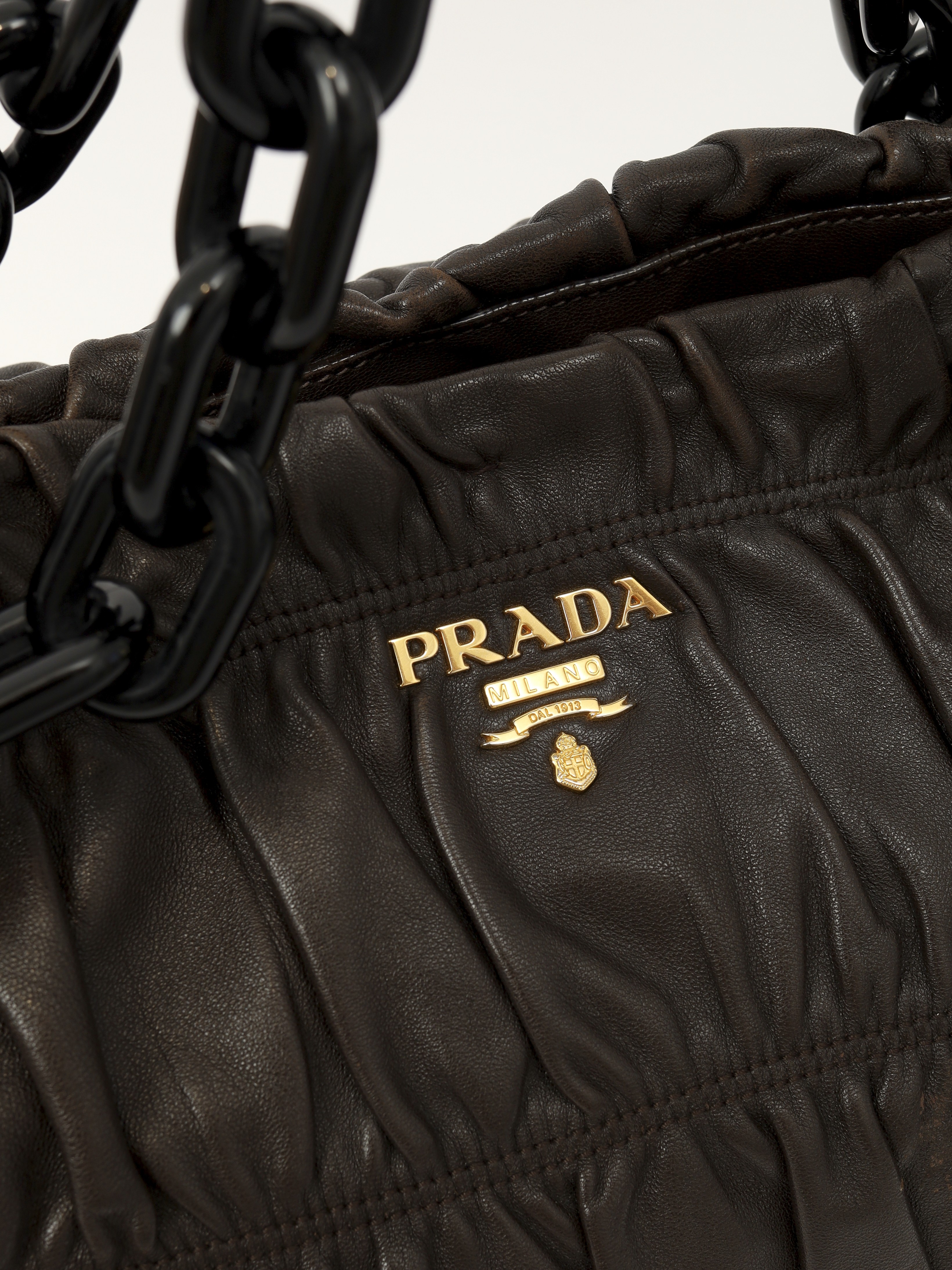 Prada Gaufre 6