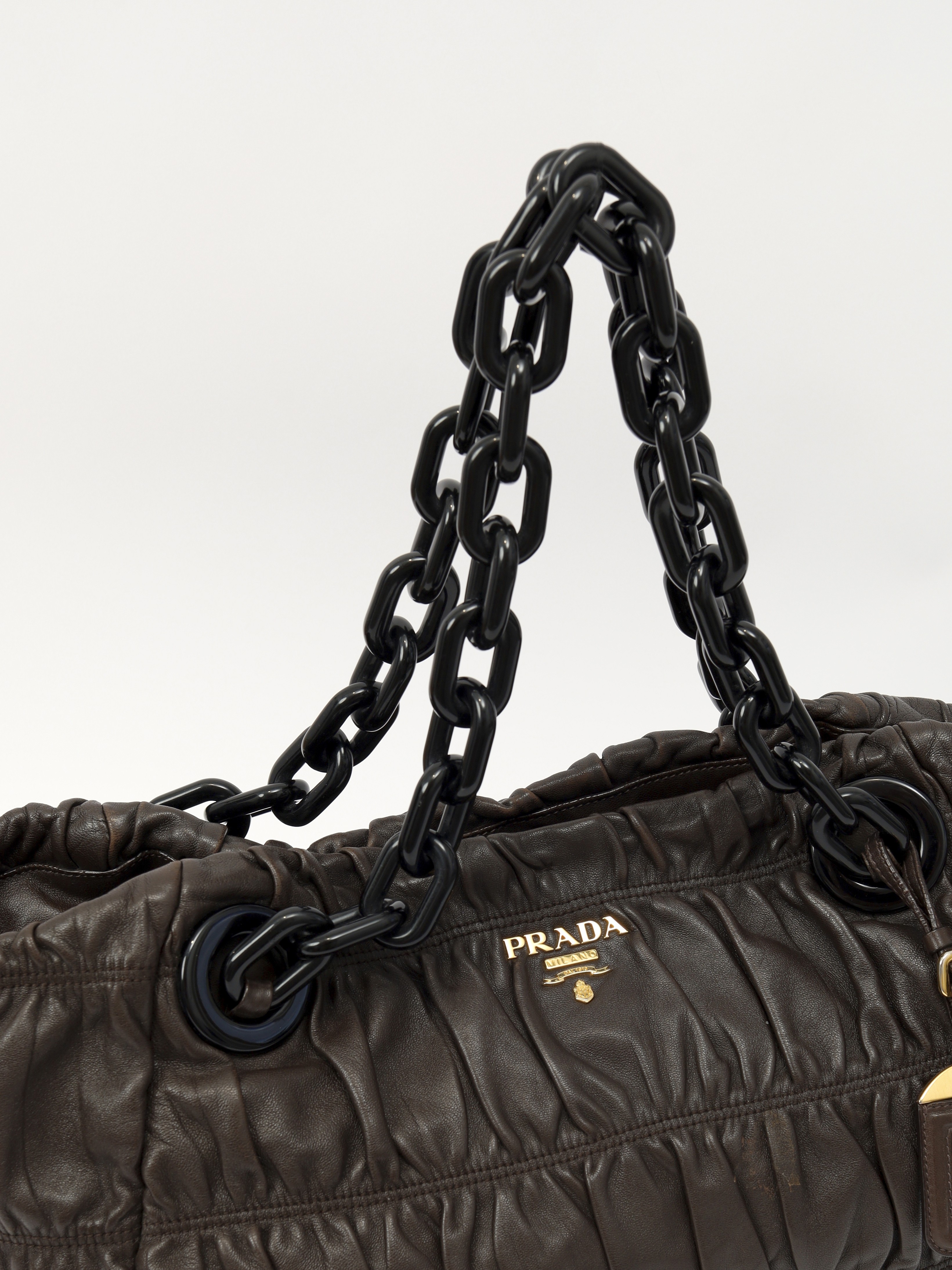 Prada Gaufre 4