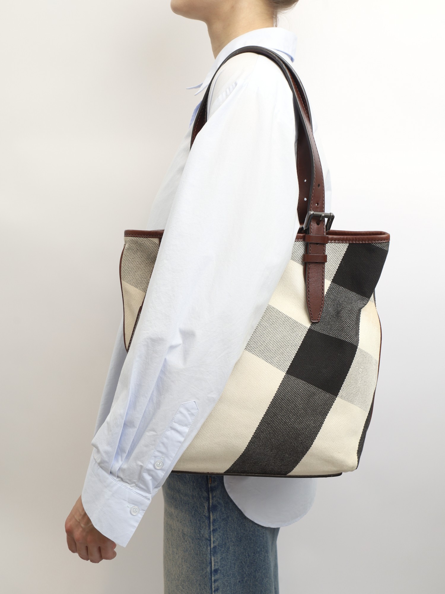 Burberry   2
