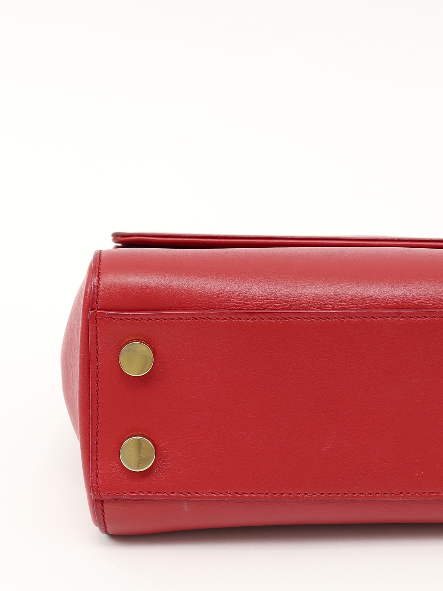 Saint Laurent Moujik 8