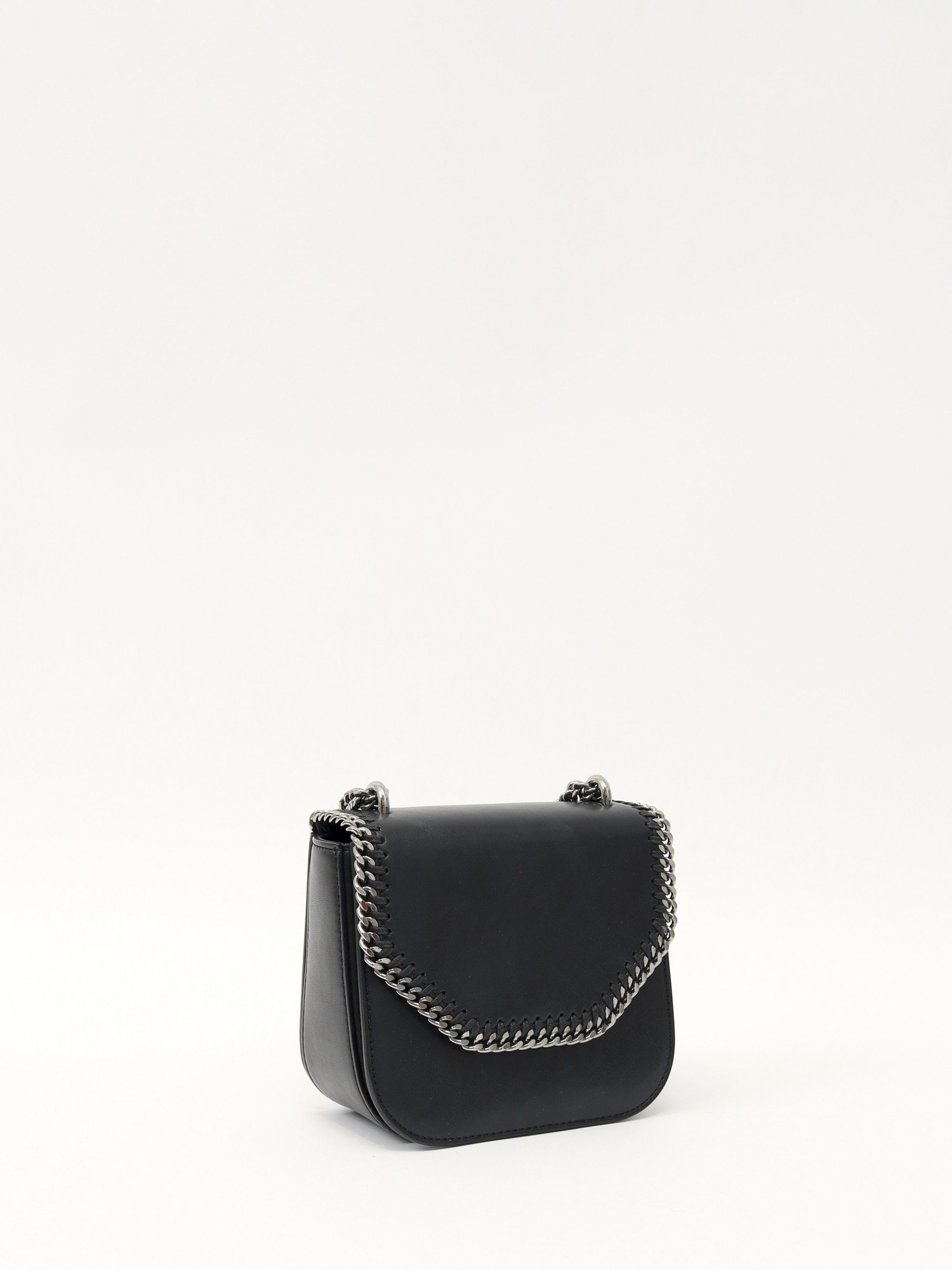 Stella McCartney Falabella  2