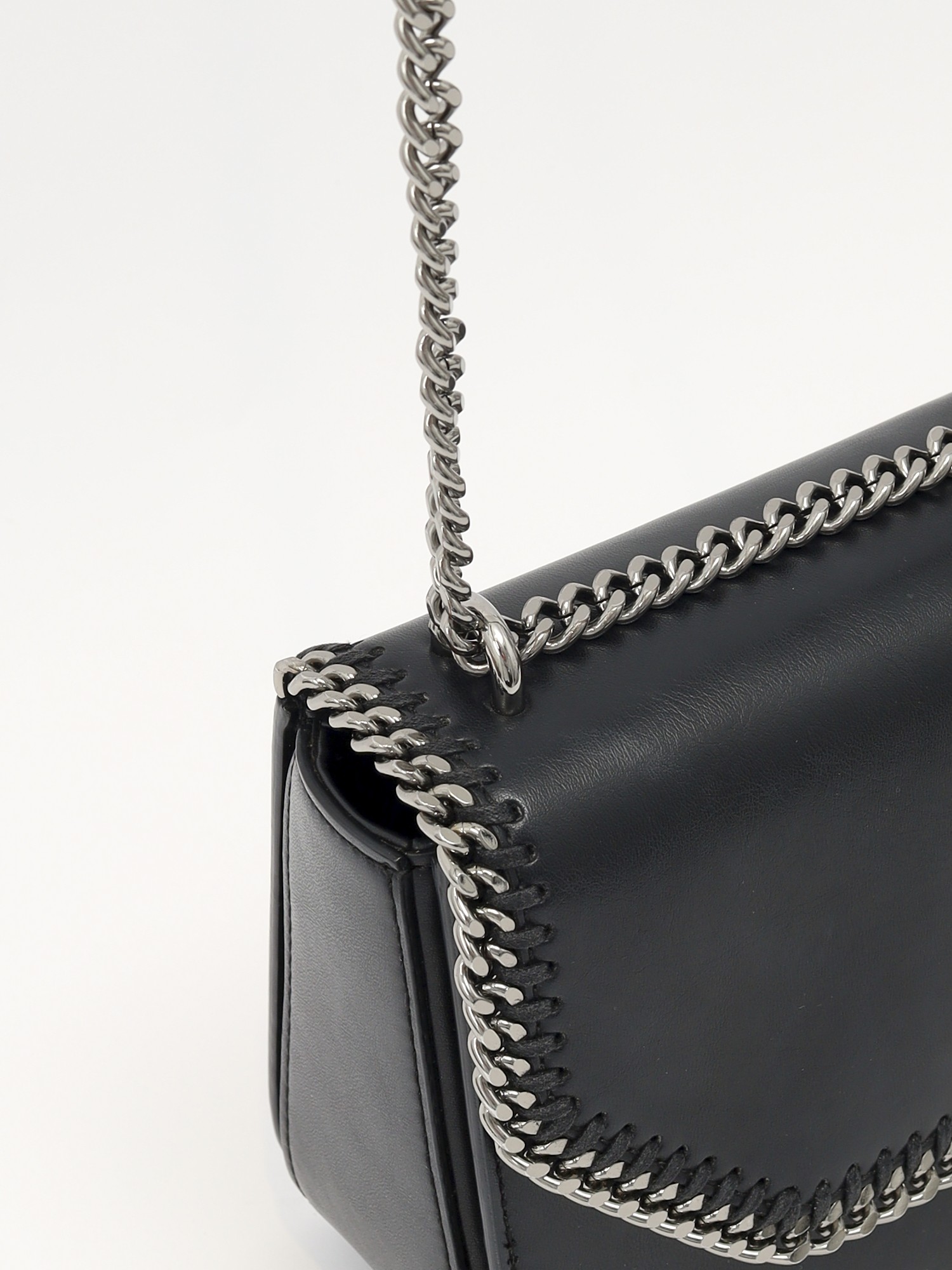 Stella McCartney Falabella  5