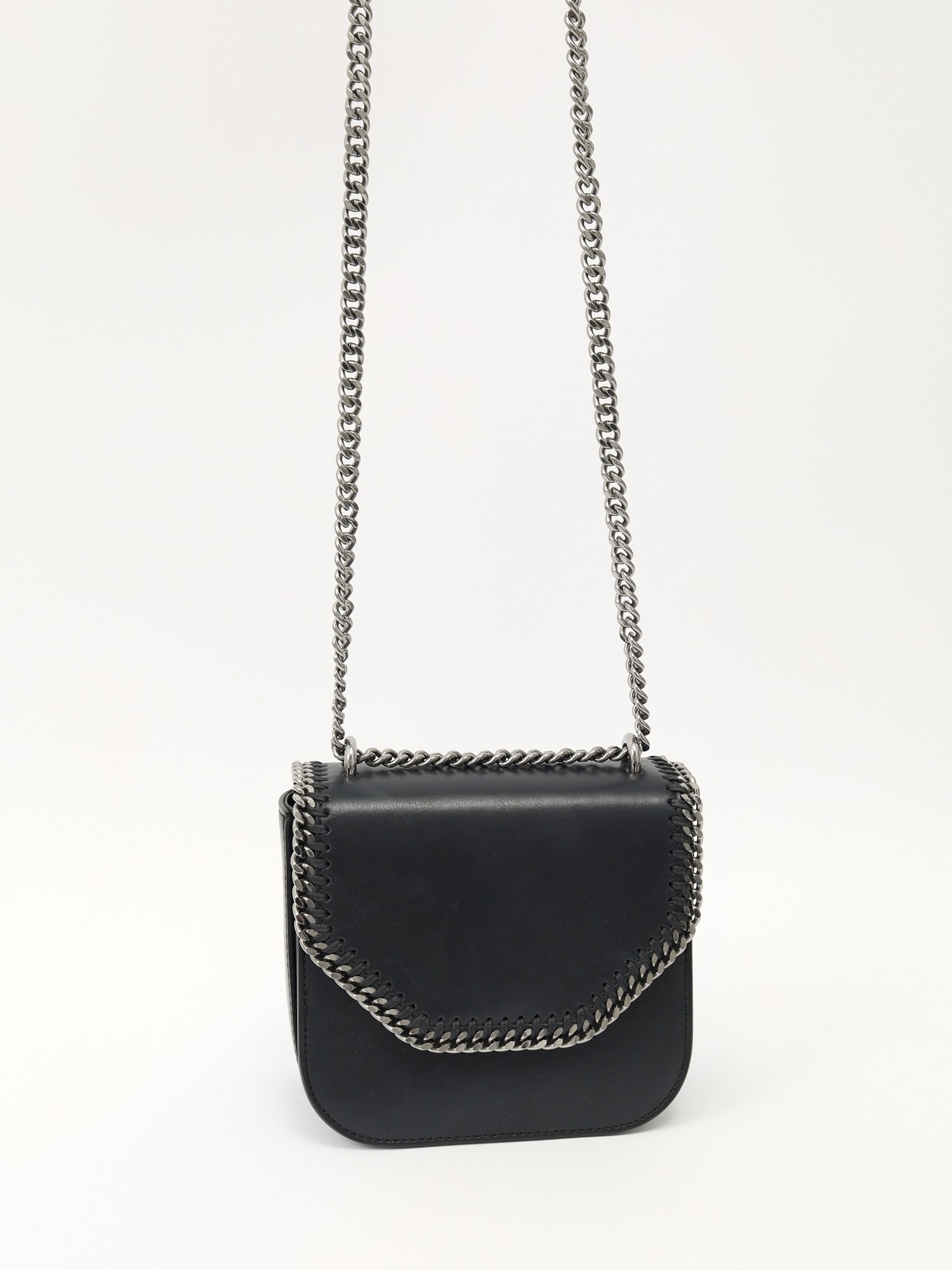 Stella McCartney Falabella  4