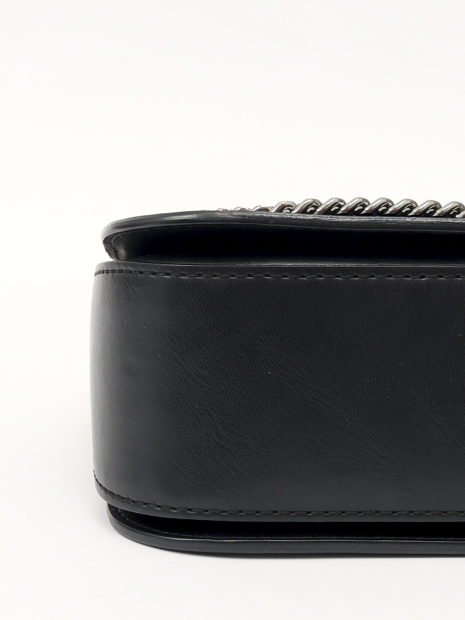 Stella McCartney Falabella  7