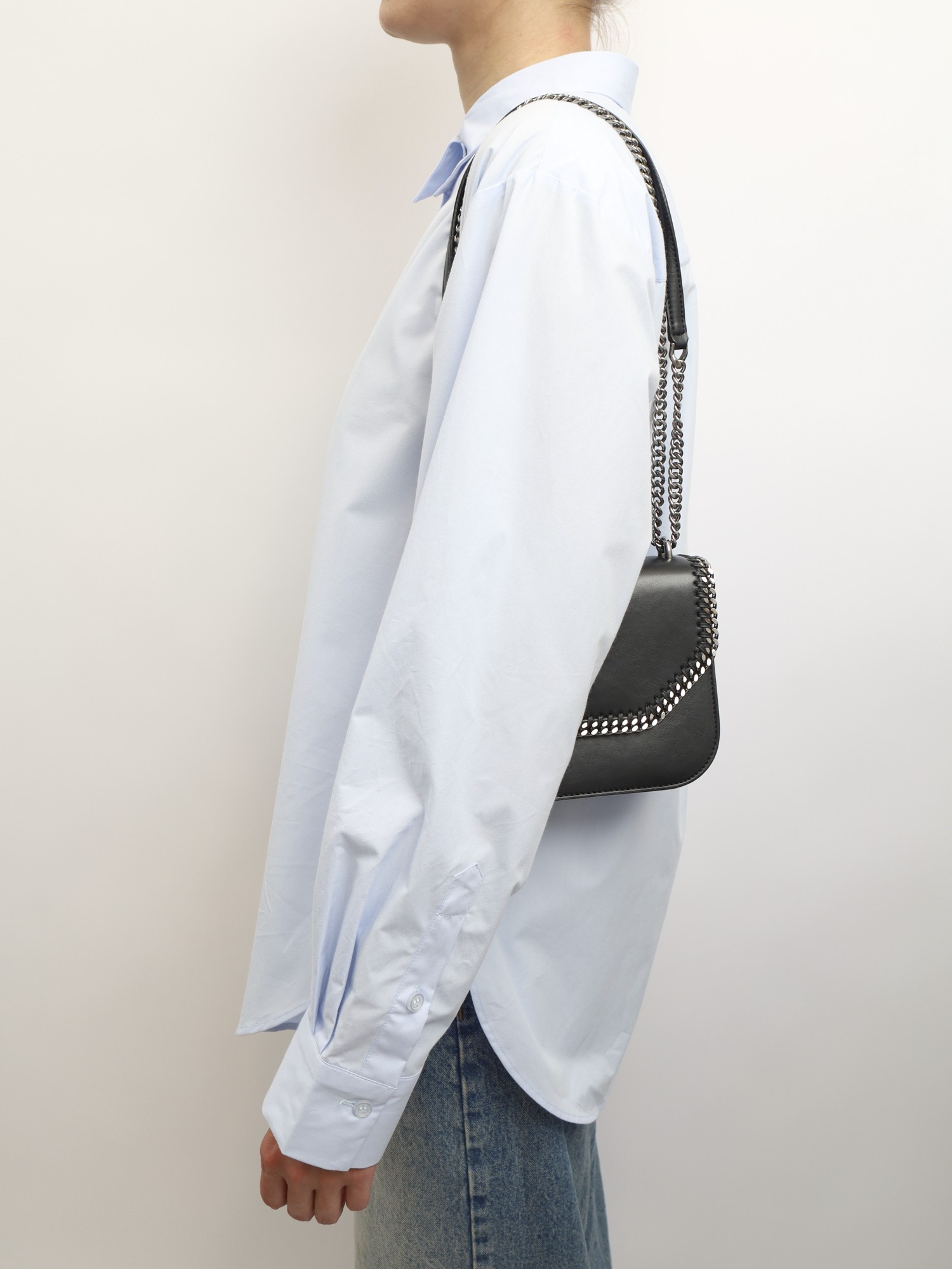 Stella McCartney Falabella  1