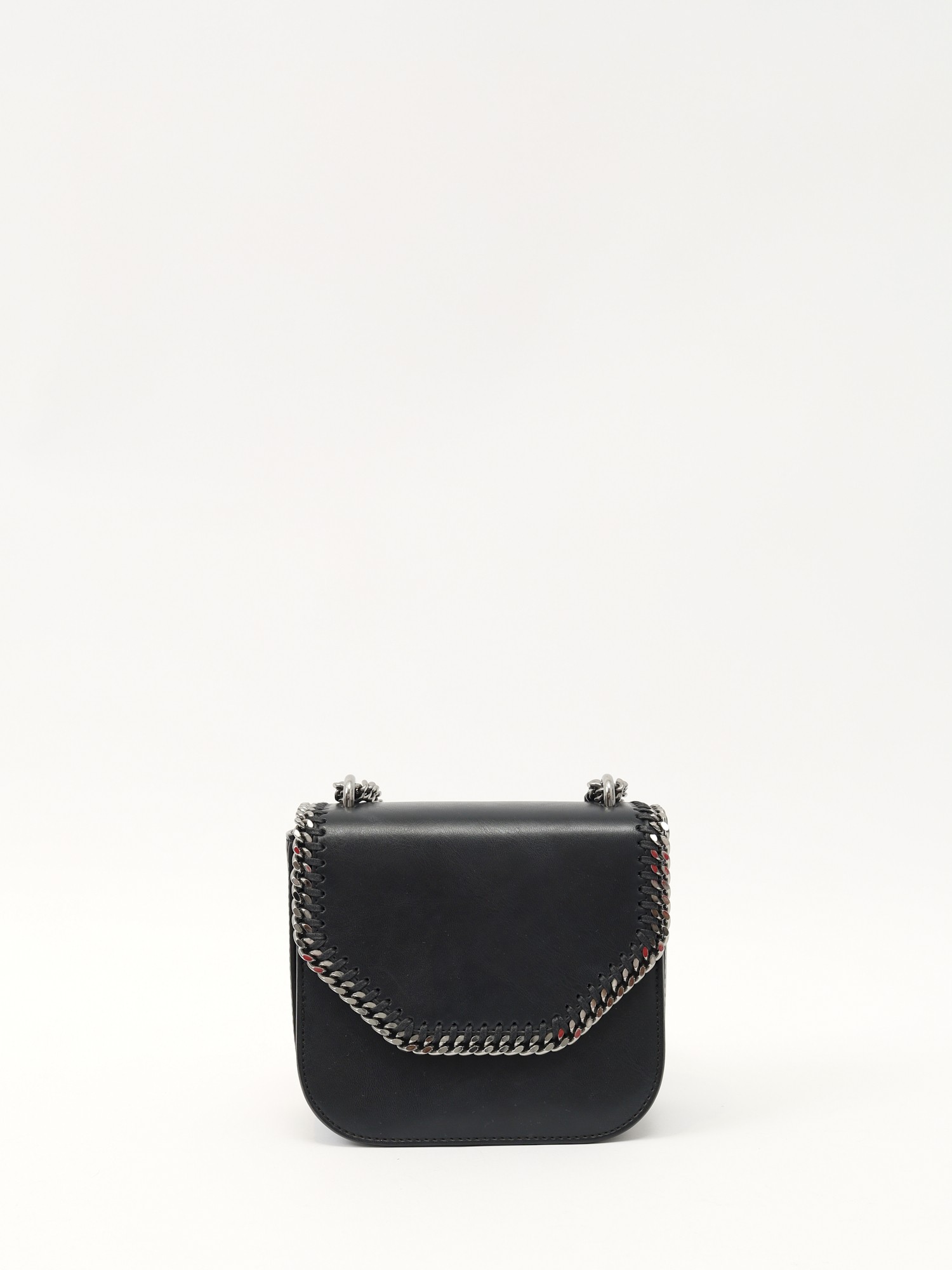 Stella McCartney Falabella  0
