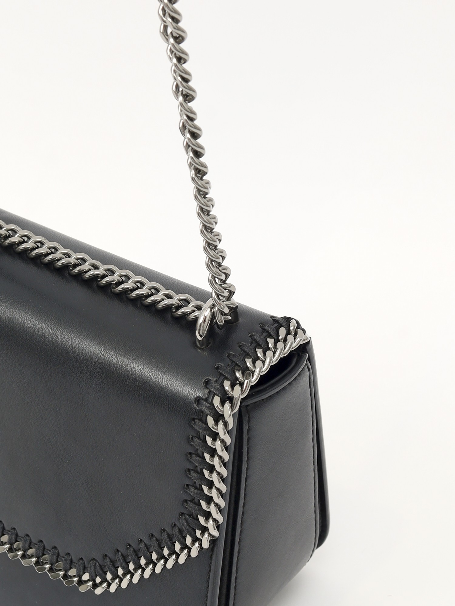 Stella McCartney Falabella  6