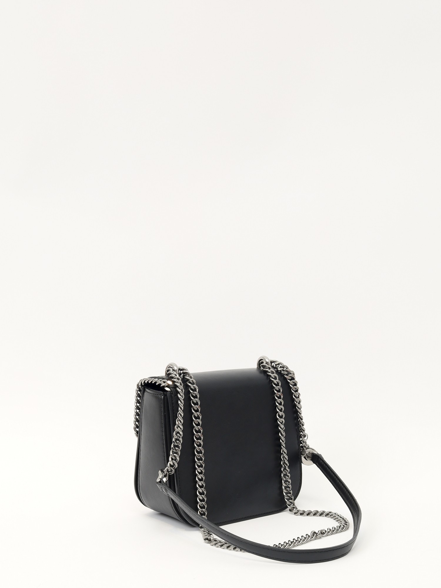 Stella McCartney Falabella  3