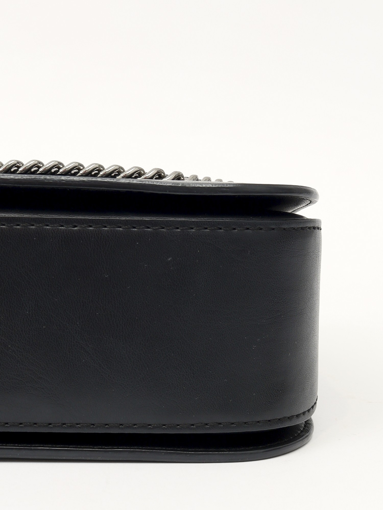 Stella McCartney Falabella  8