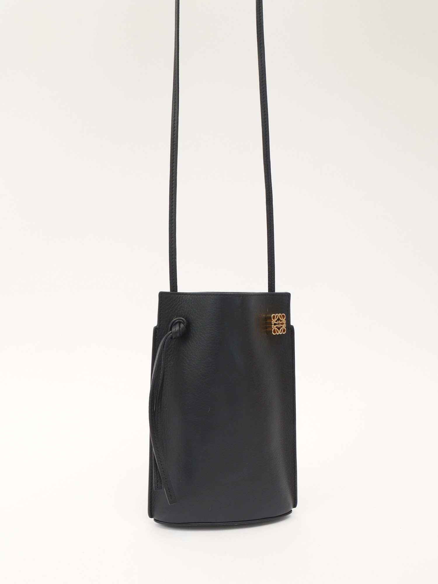 Loewe Dice  5