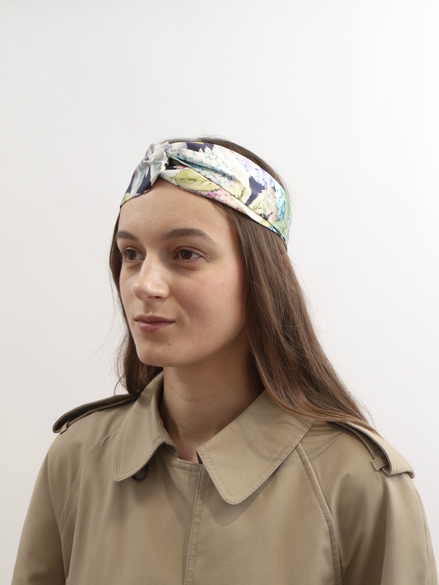 Gucci Headband 1