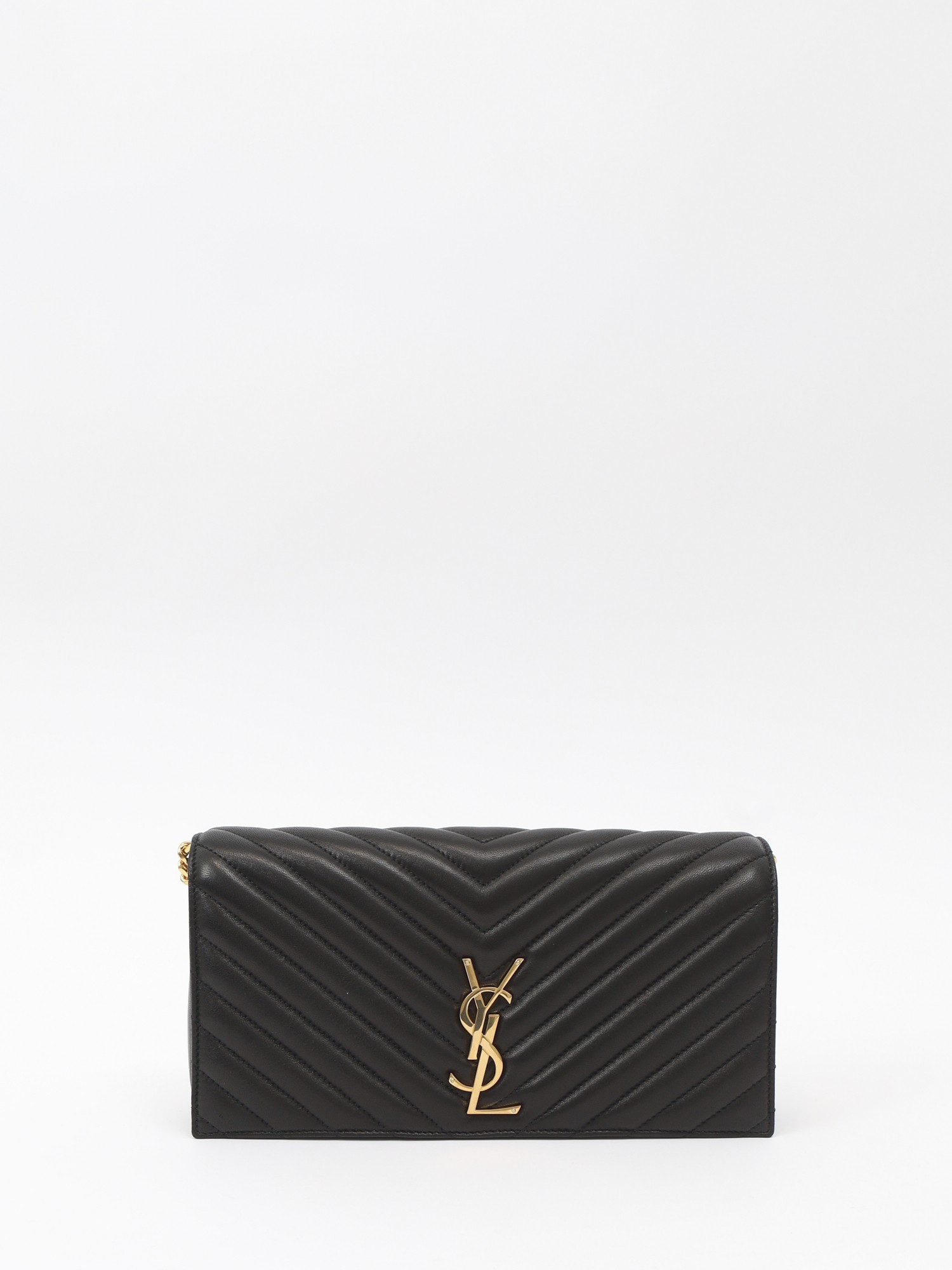 Saint Laurent Kate 99 0