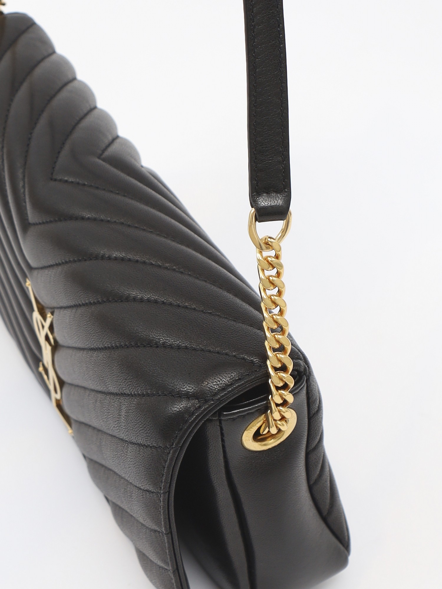 Saint Laurent Kate 99 7