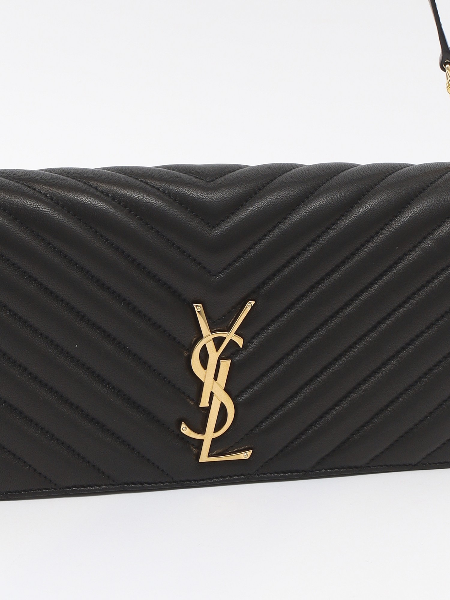 Saint Laurent Kate 99 5