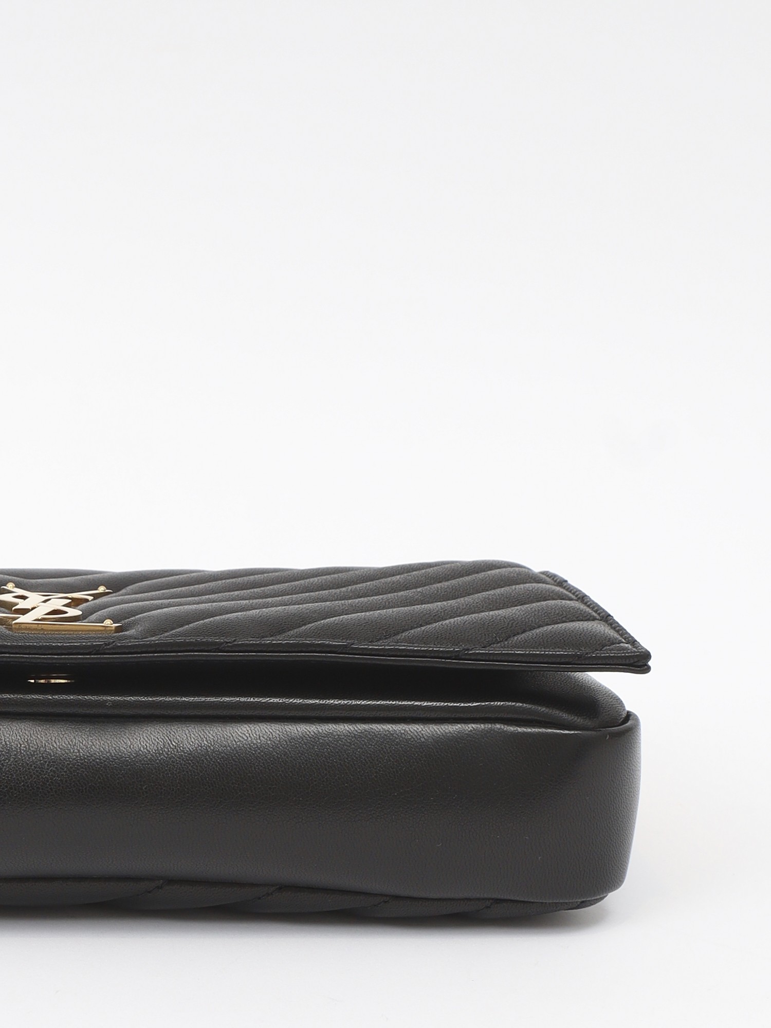 Saint Laurent Kate 99 9