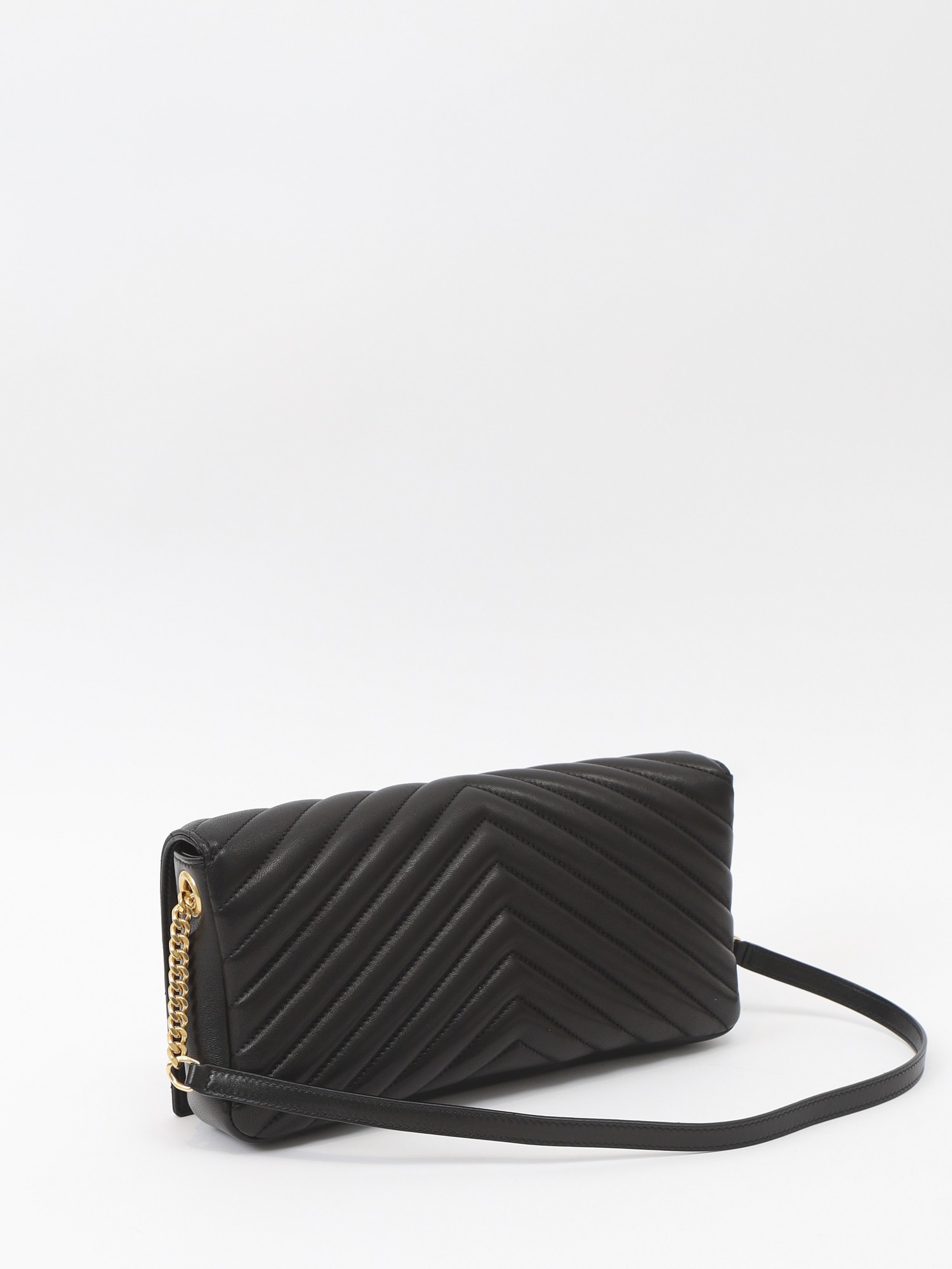 Saint Laurent Kate 99 3