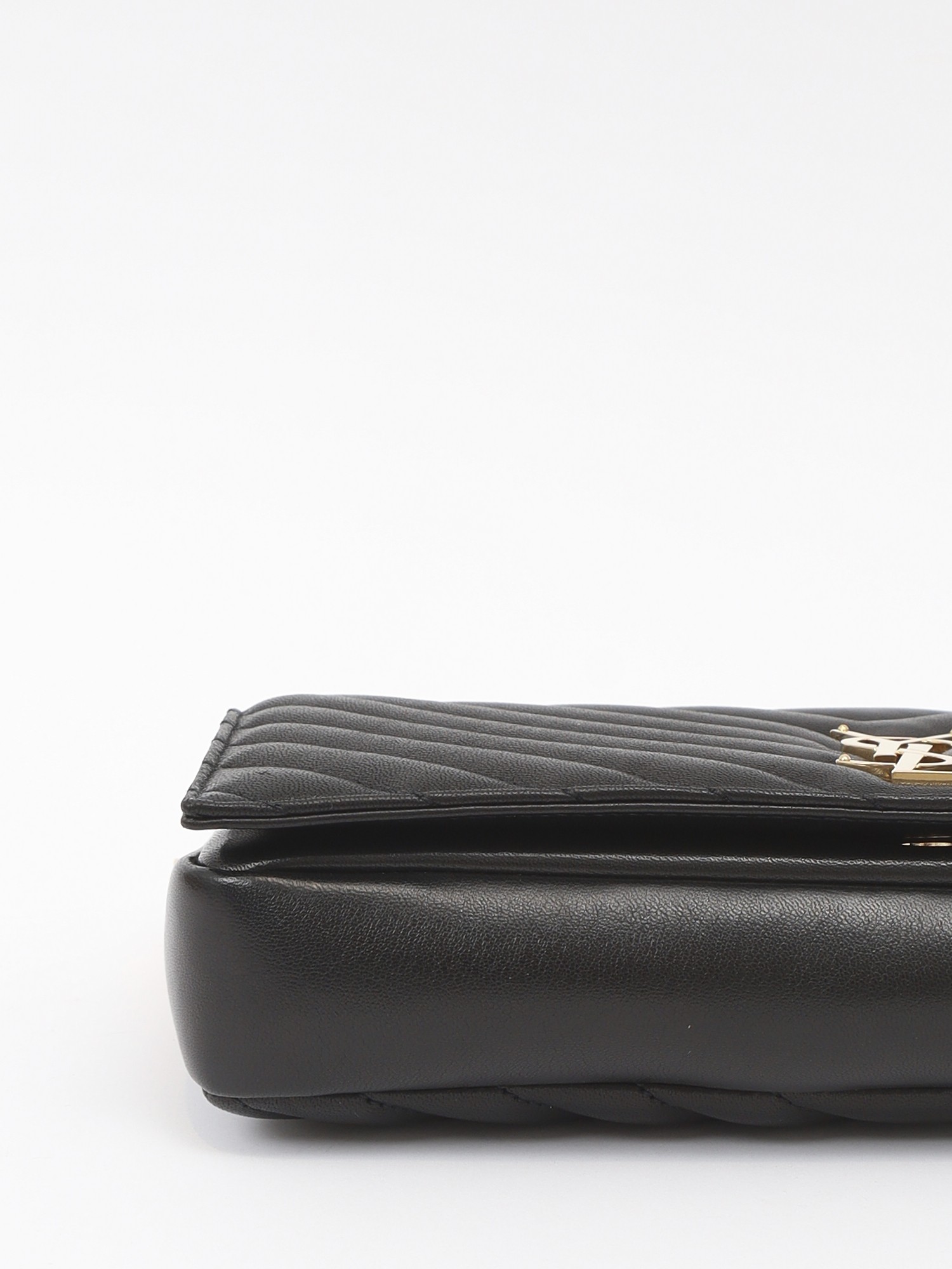 Saint Laurent Kate 99 8