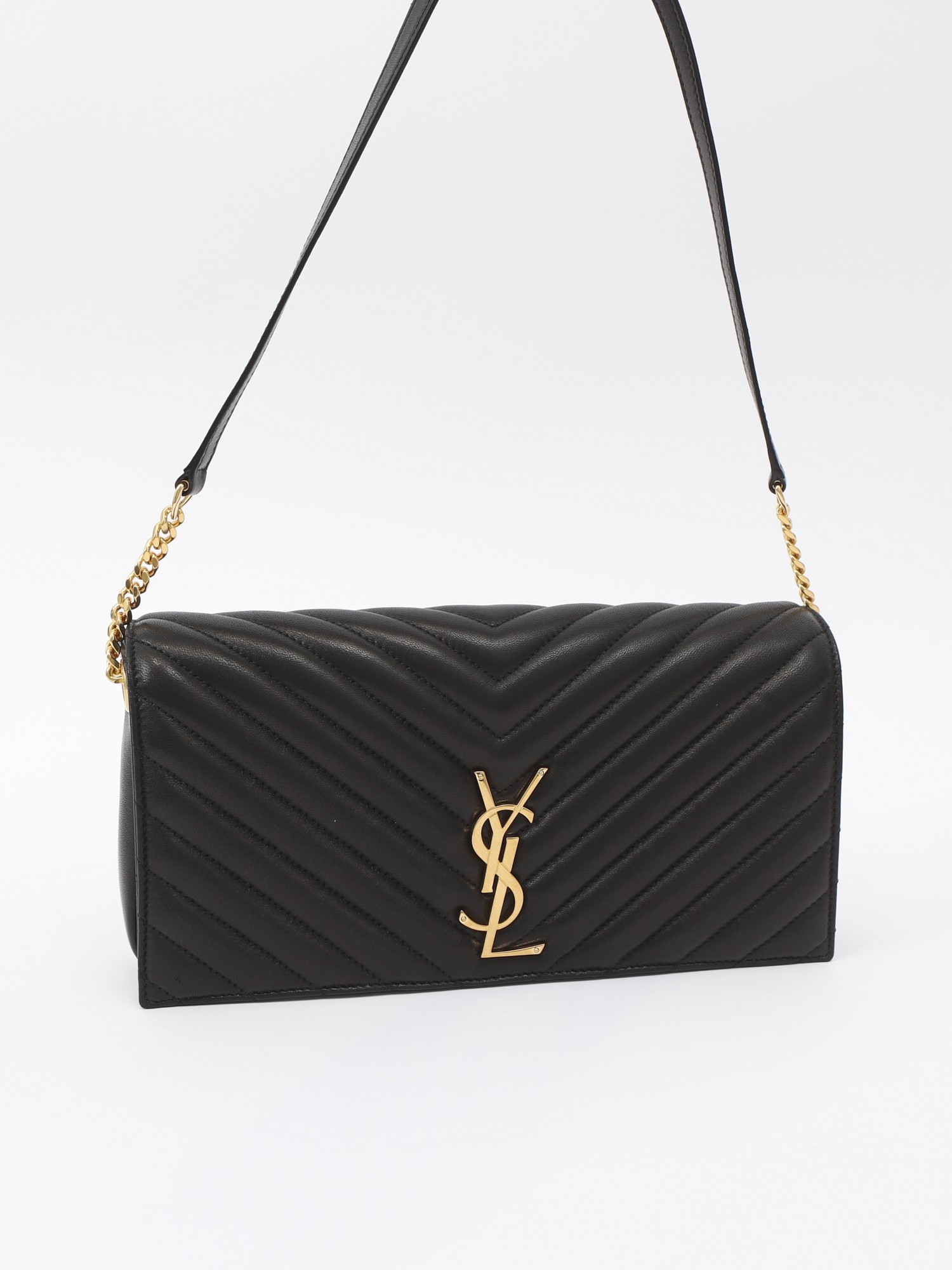 Saint Laurent Kate 99 4