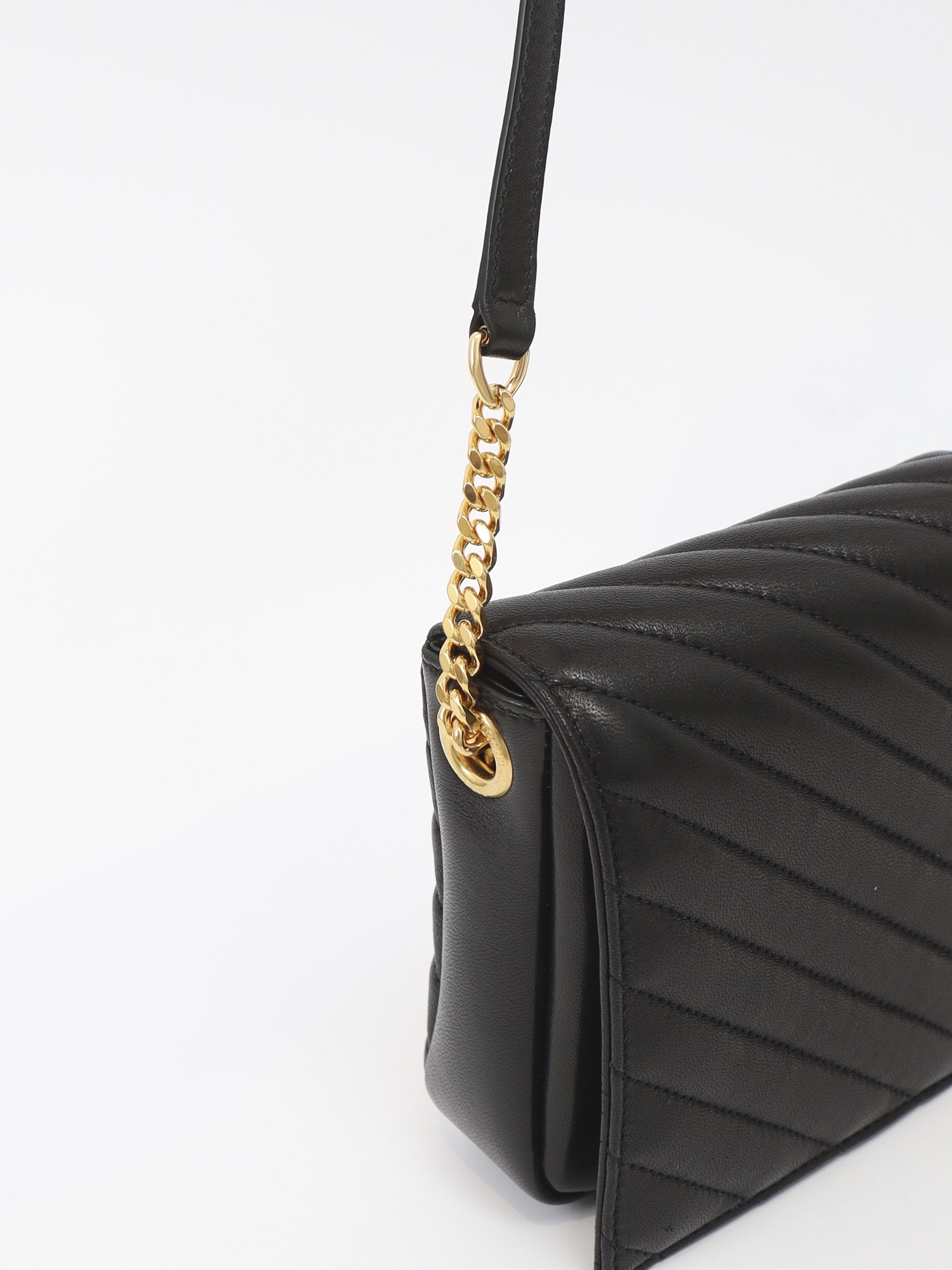 Saint Laurent Kate 99 6