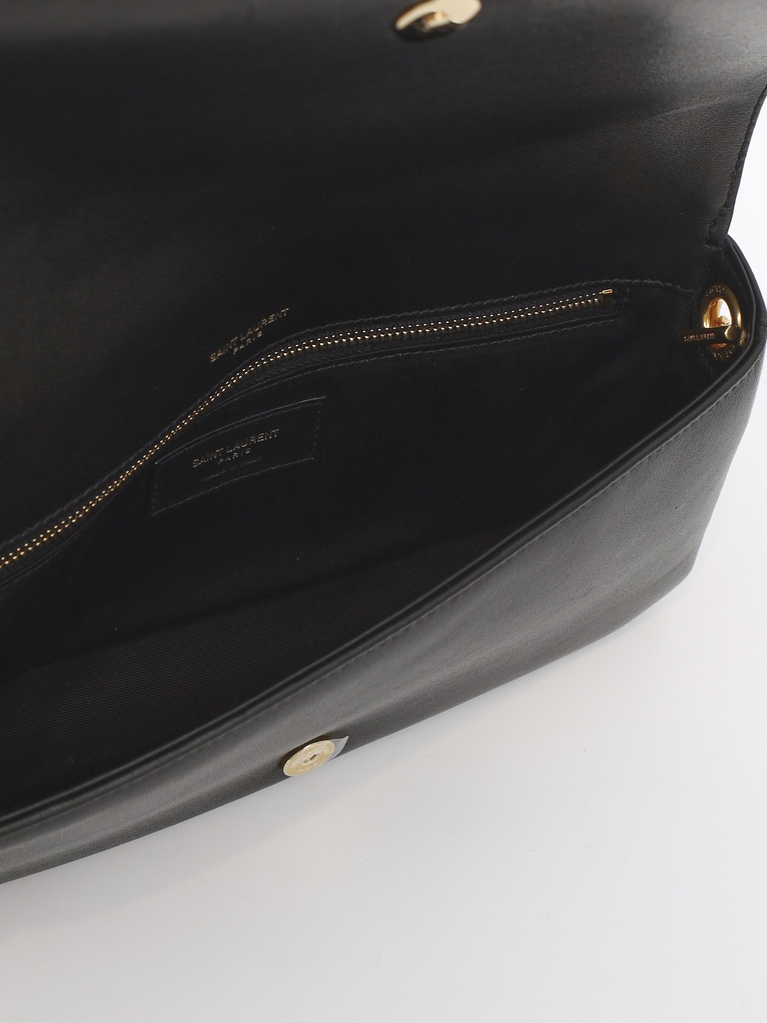 Saint Laurent Kate 99 10