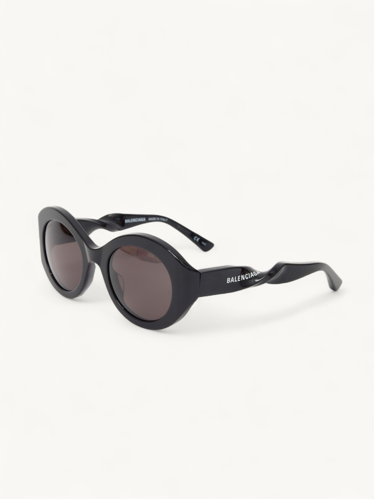 Balenciaga Sunglasses 2