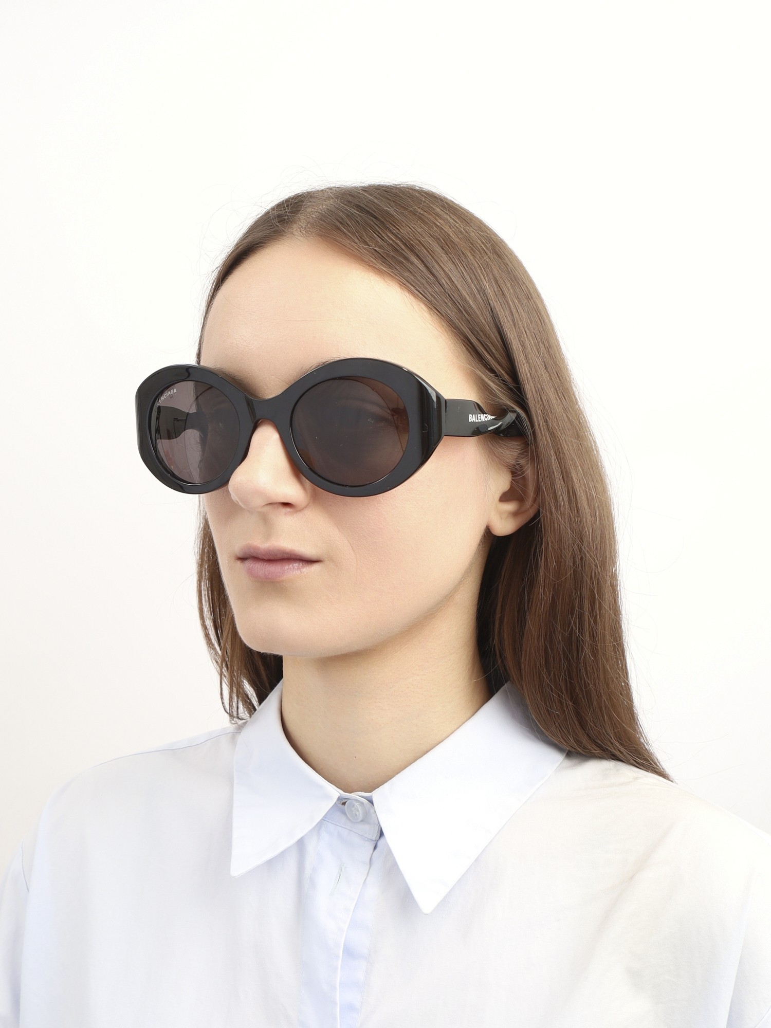 Balenciaga Sunglasses 1